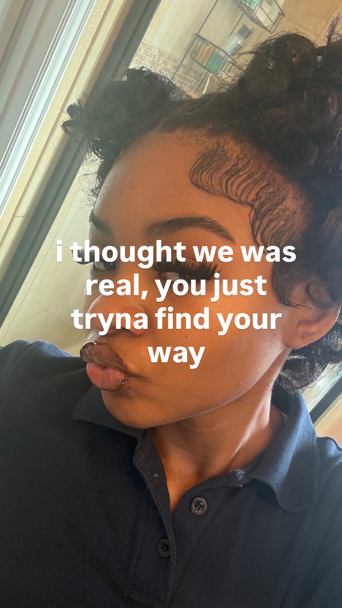 @່