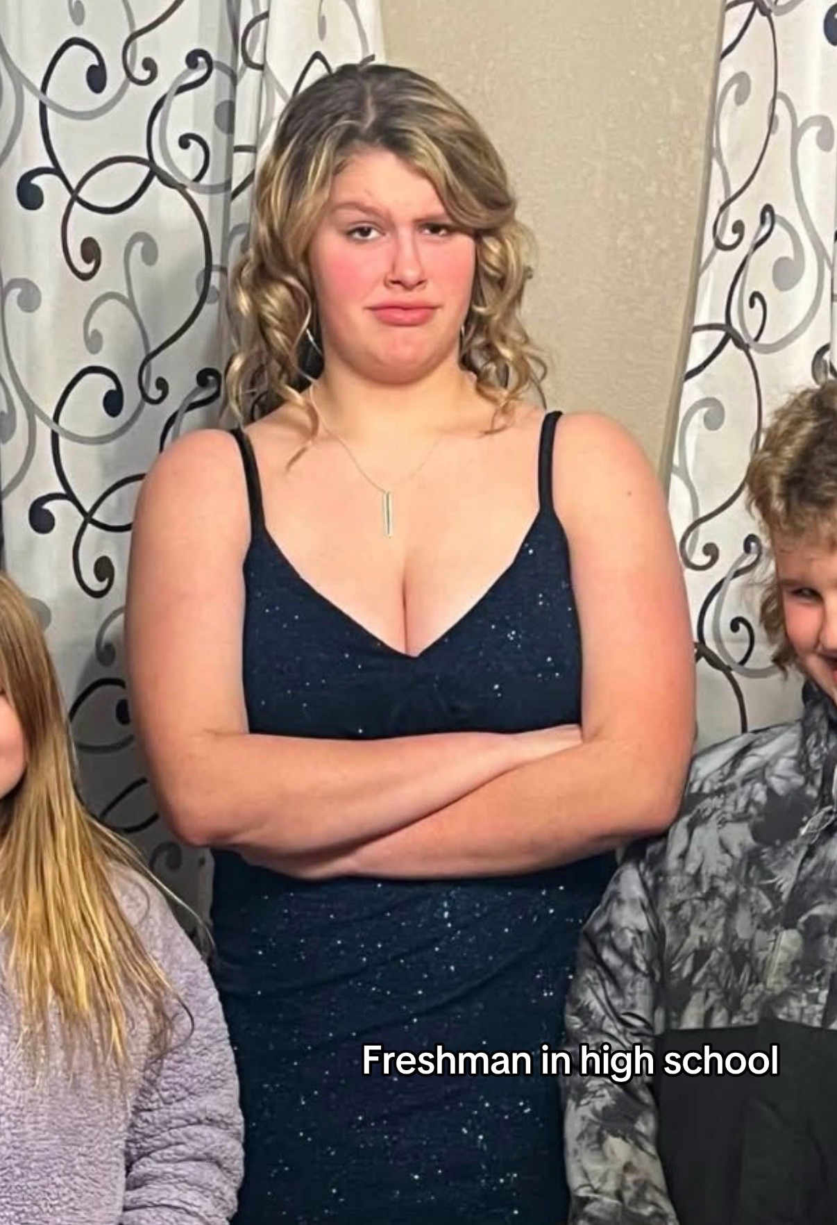 @haily_james