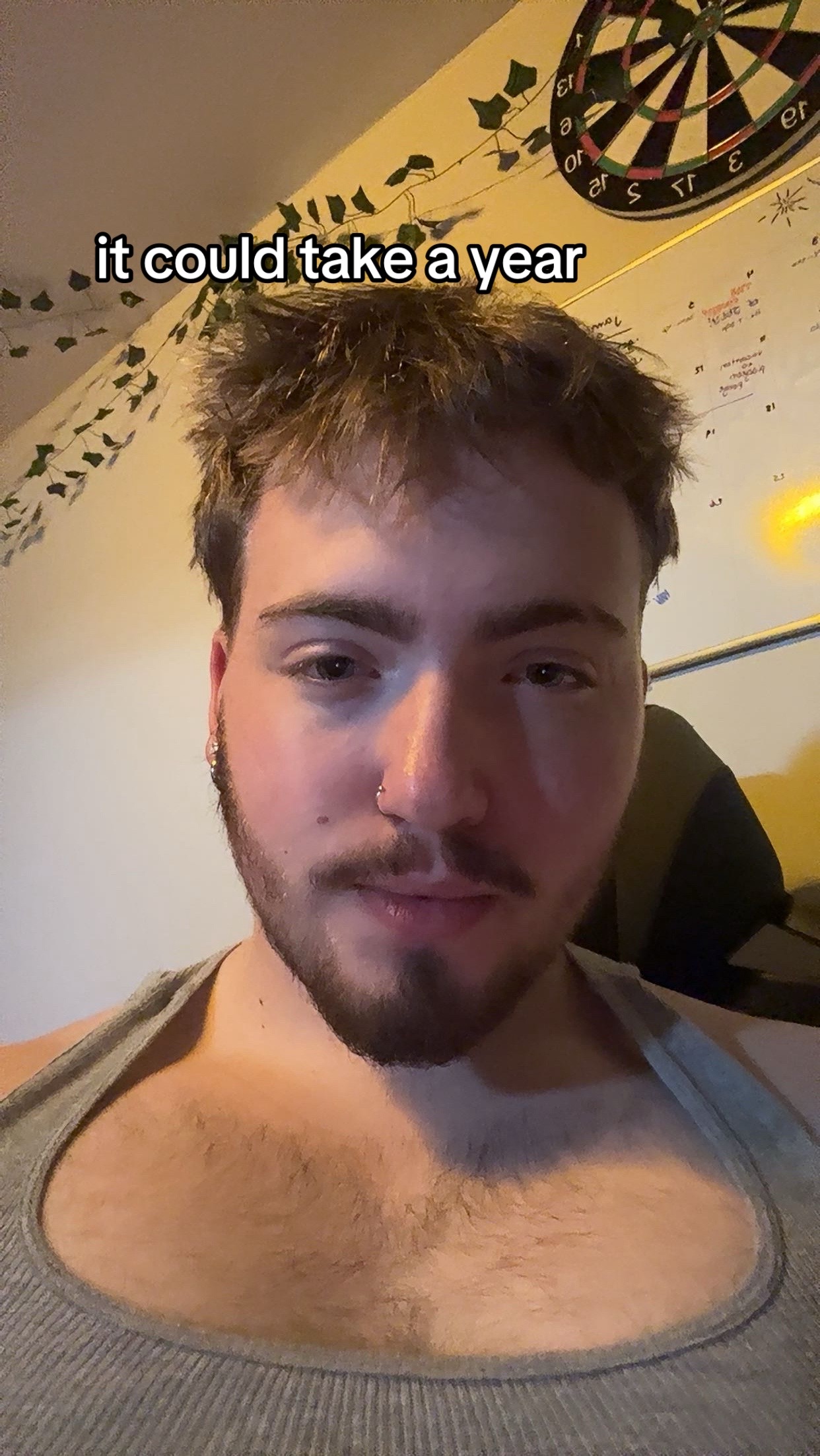 @matt