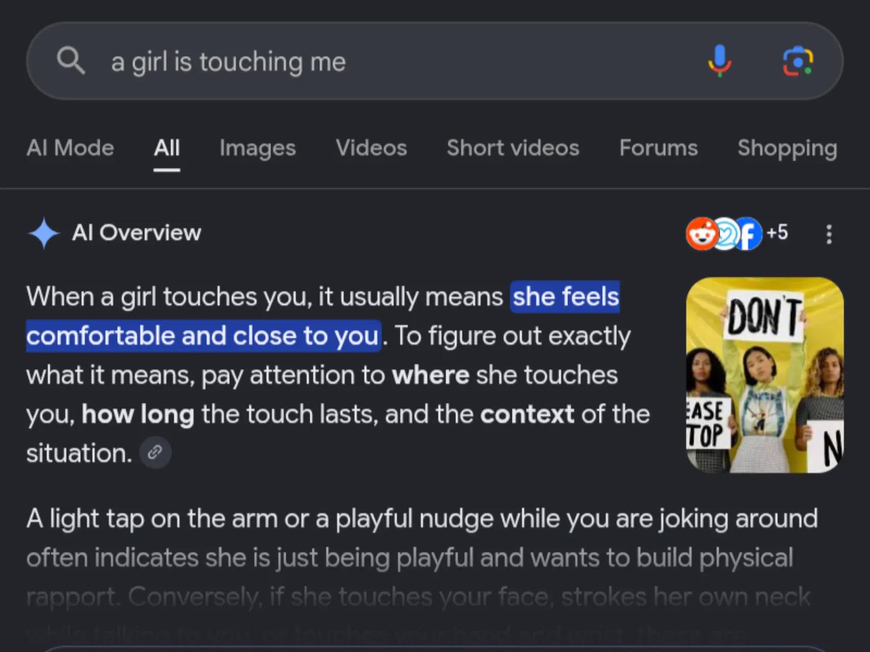 @ALEXBOI