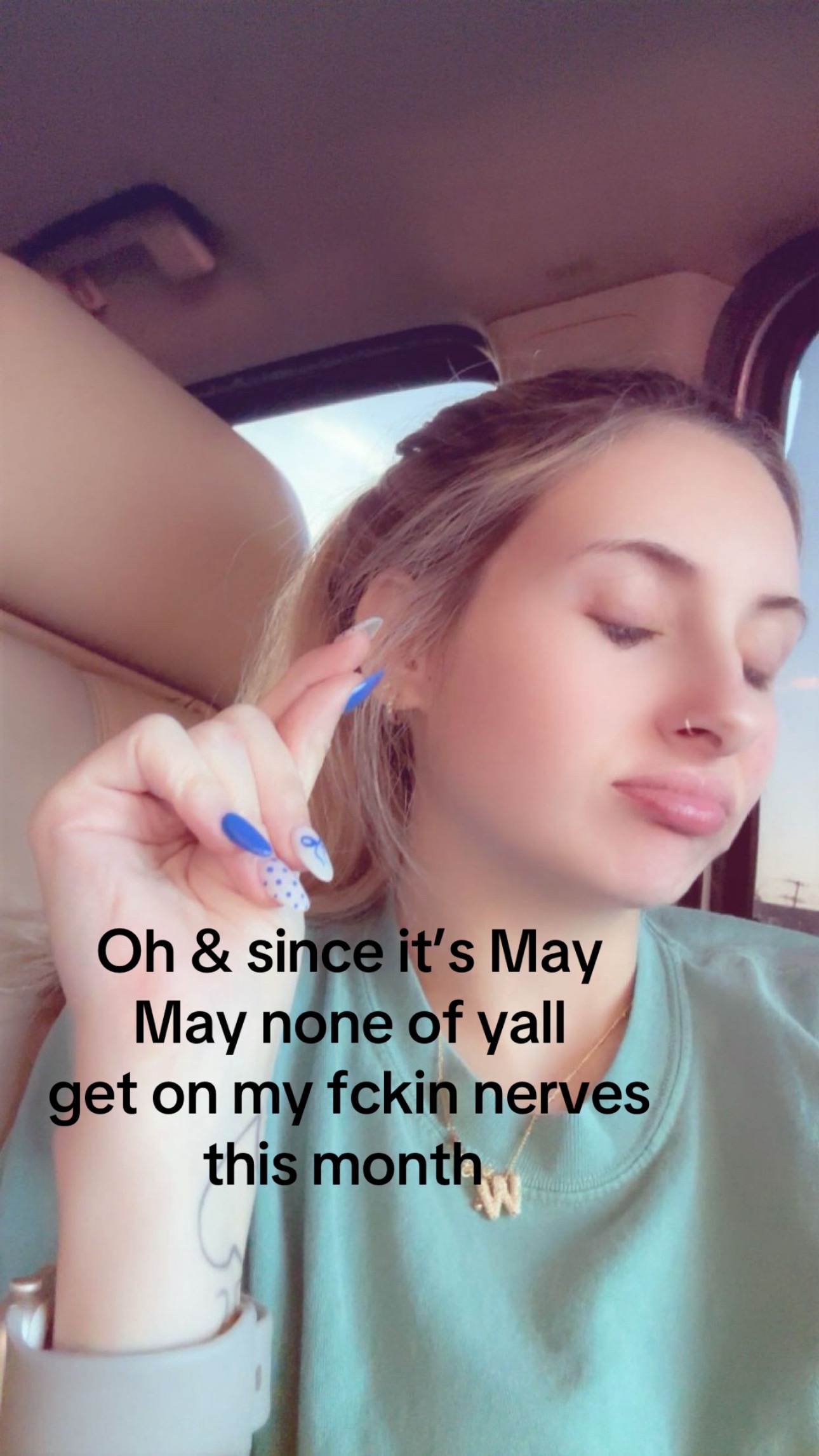 @KarlyJade