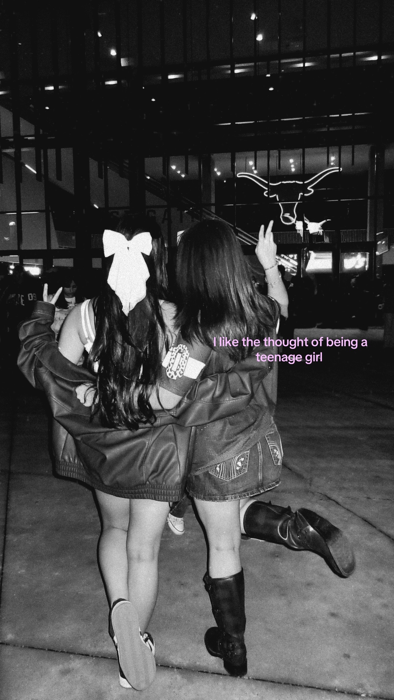@megan 𐙚