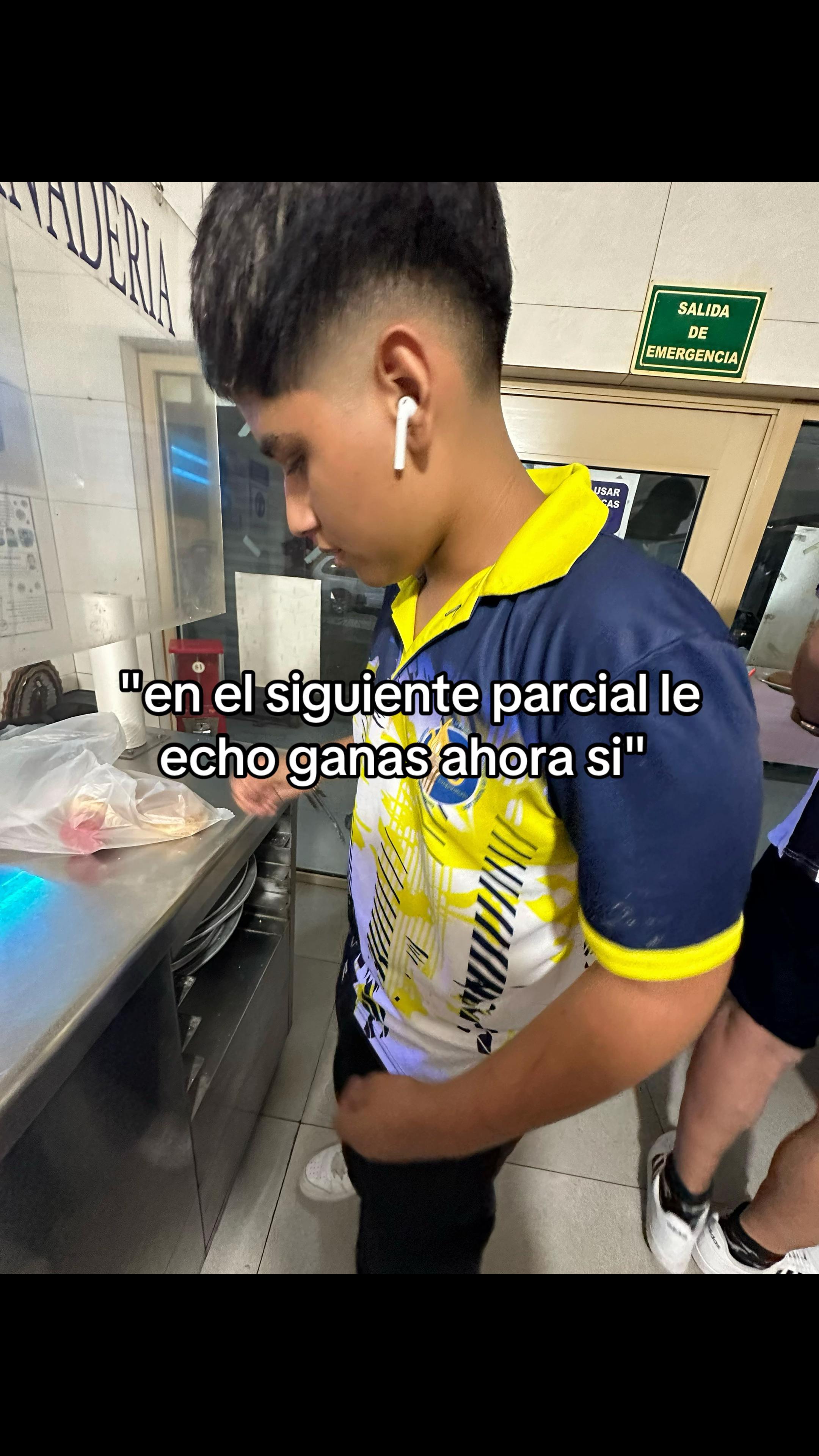 @f&aacute;tima