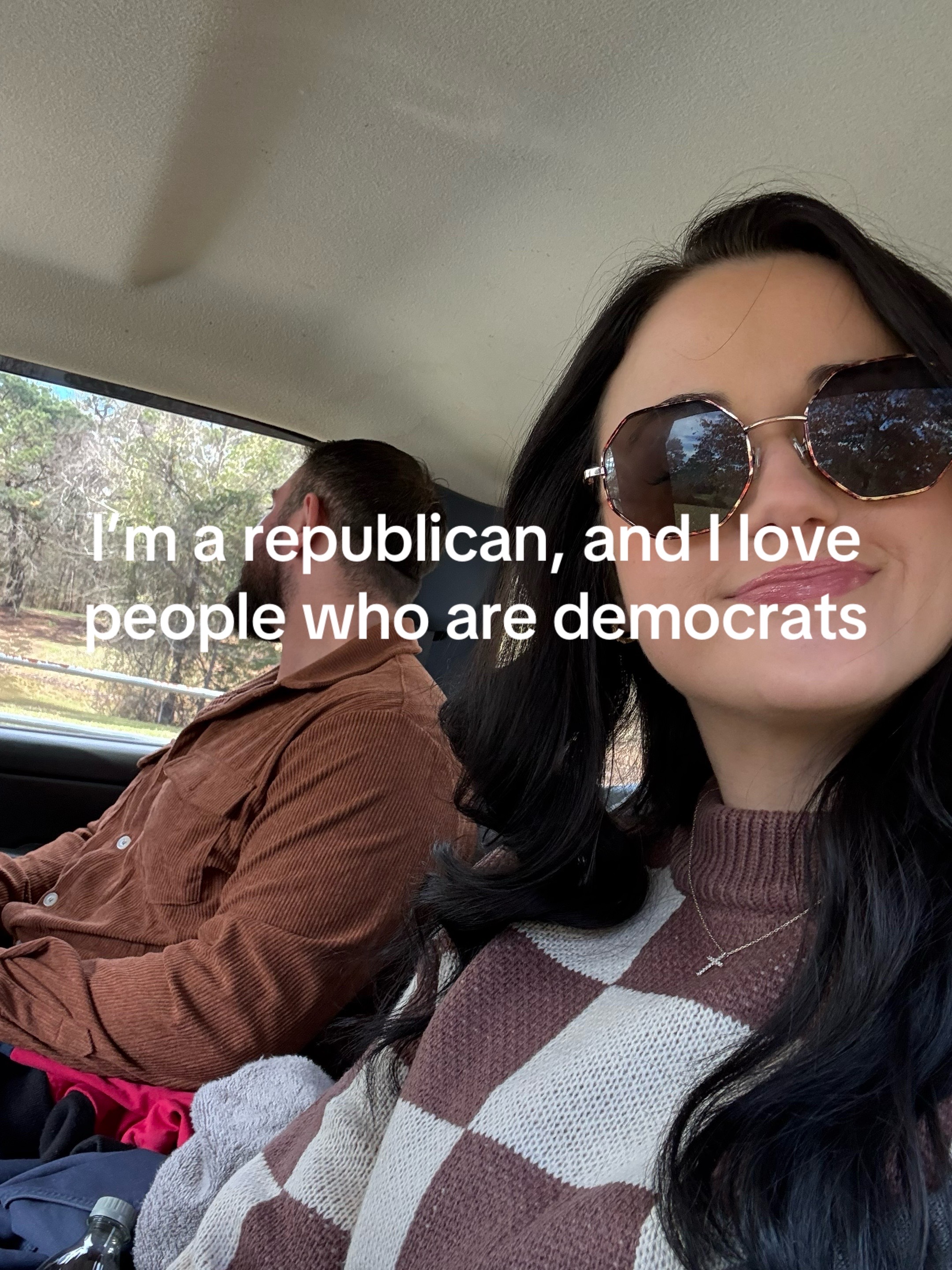 @Real Conservative Housewife