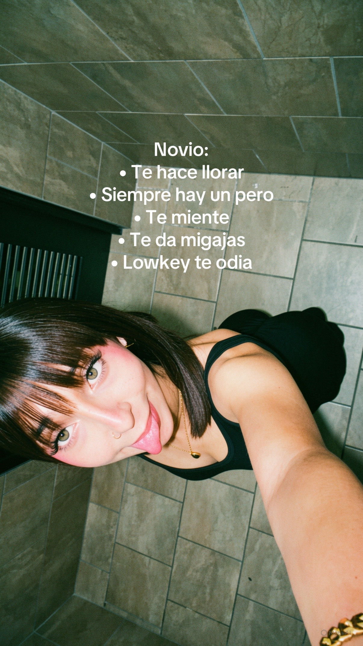 @𝐆𝐚𝐛𝐲
