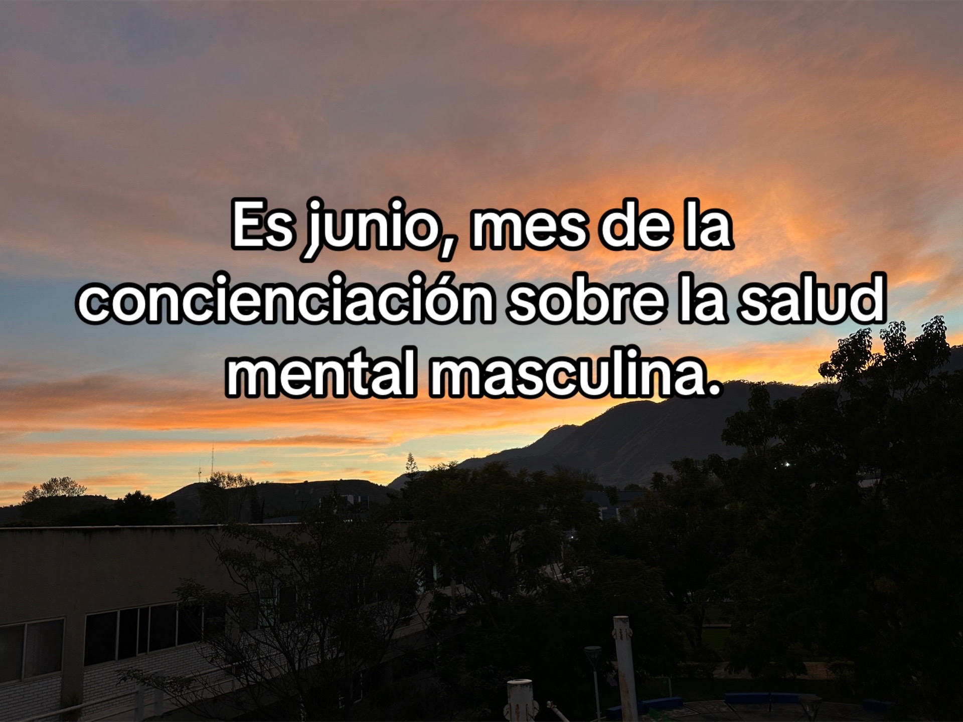 @Jacquee;)