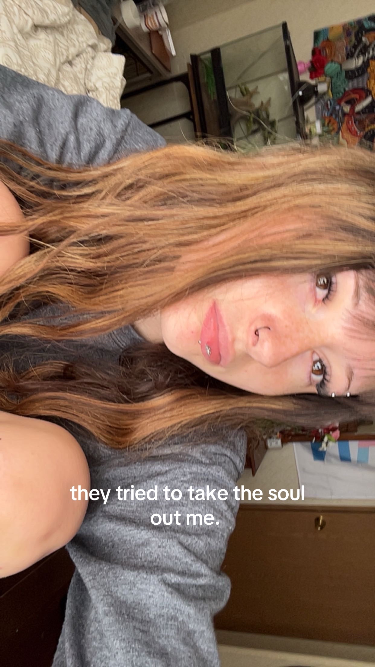 @kloey 🪬🧿