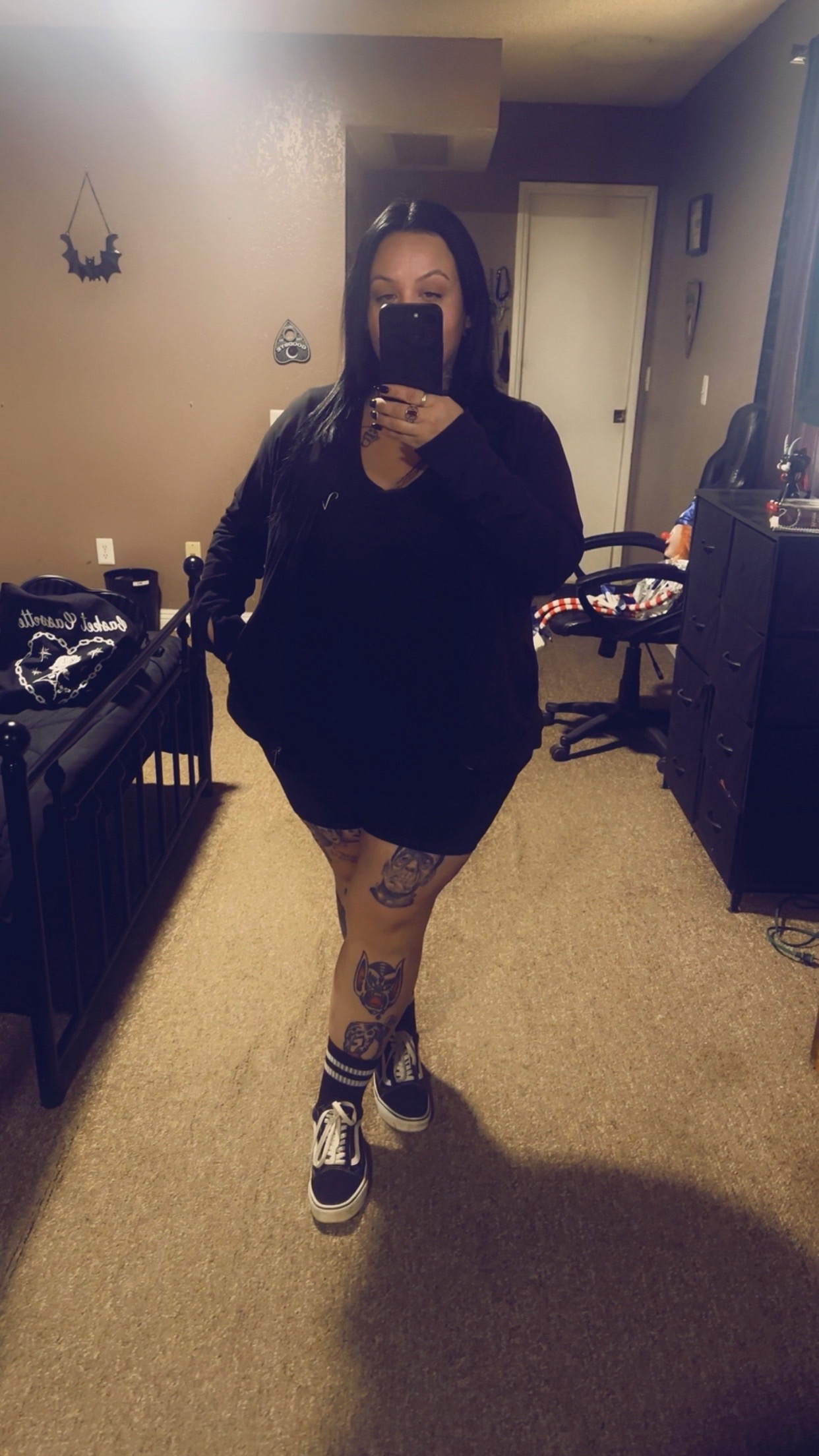 @🕸️Vampirarosa🕸️