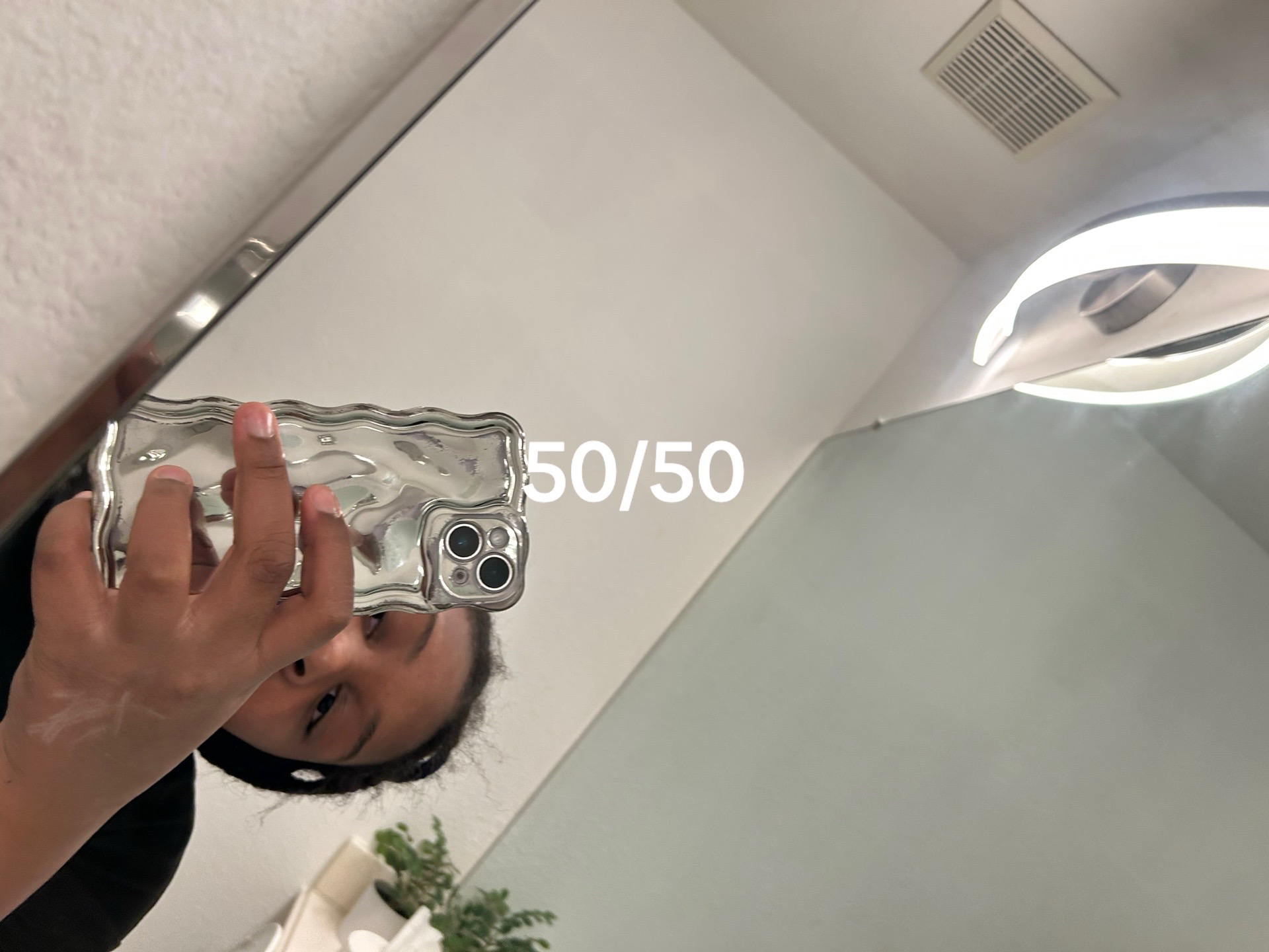@𝒴𝒶𝓃𝓃𝒶𝒽♾️💋