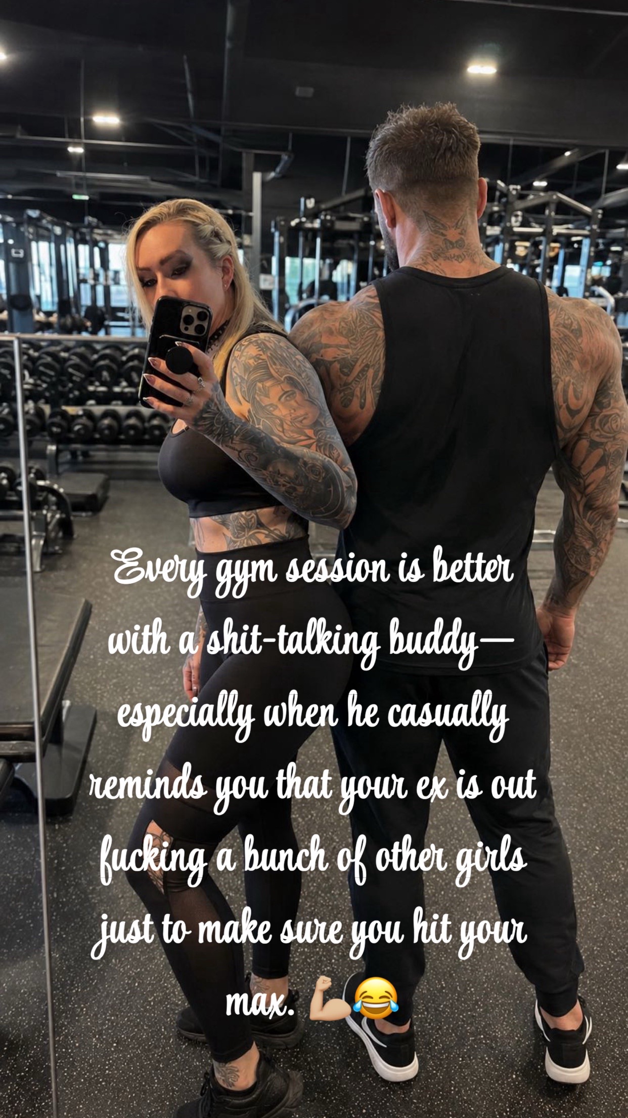 @Viking_babe_226