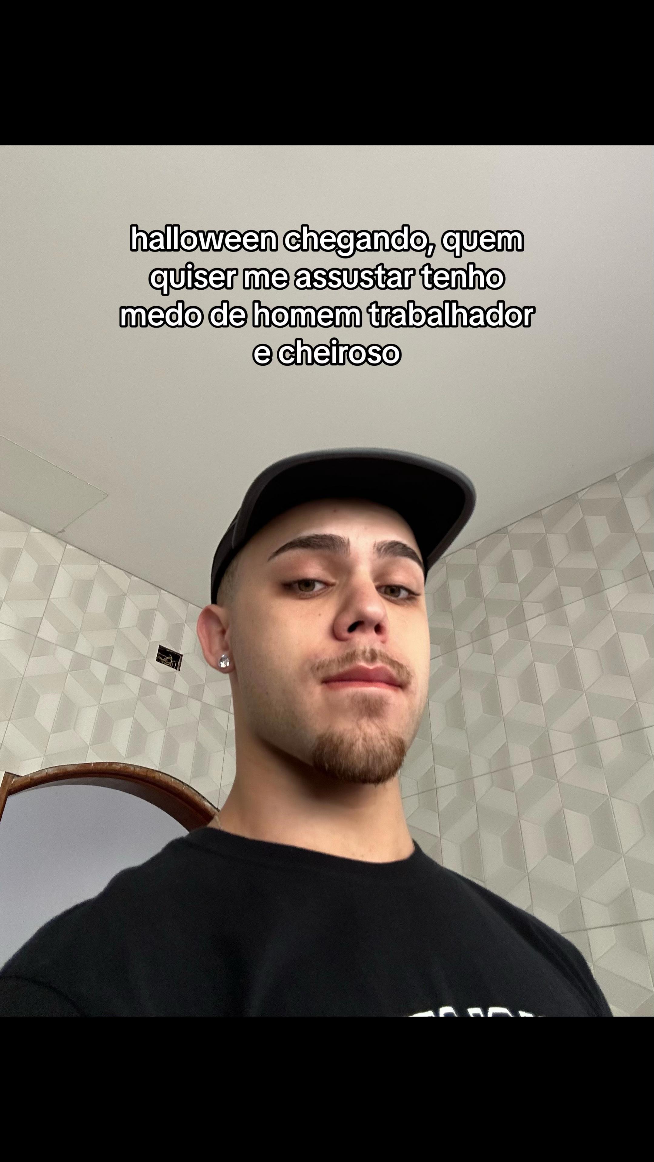 @guigarofalo