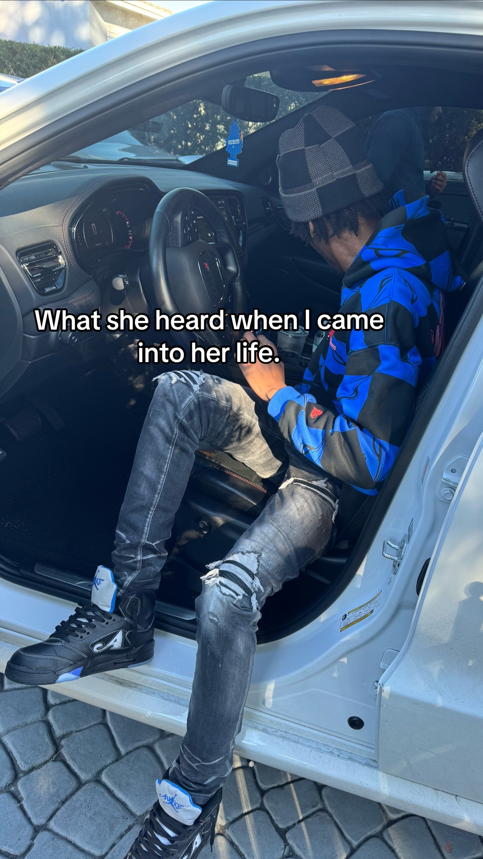 @jaysiuh