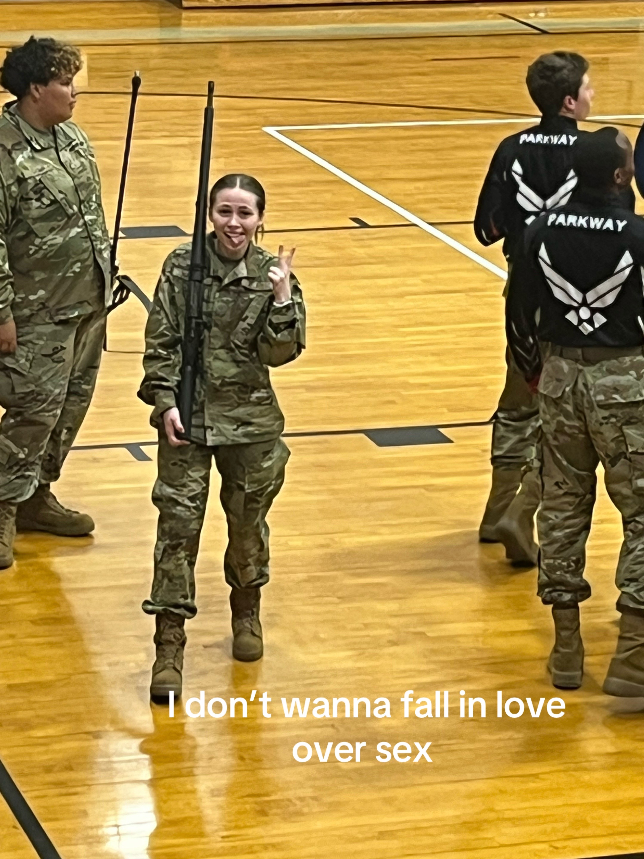 @Madi💕