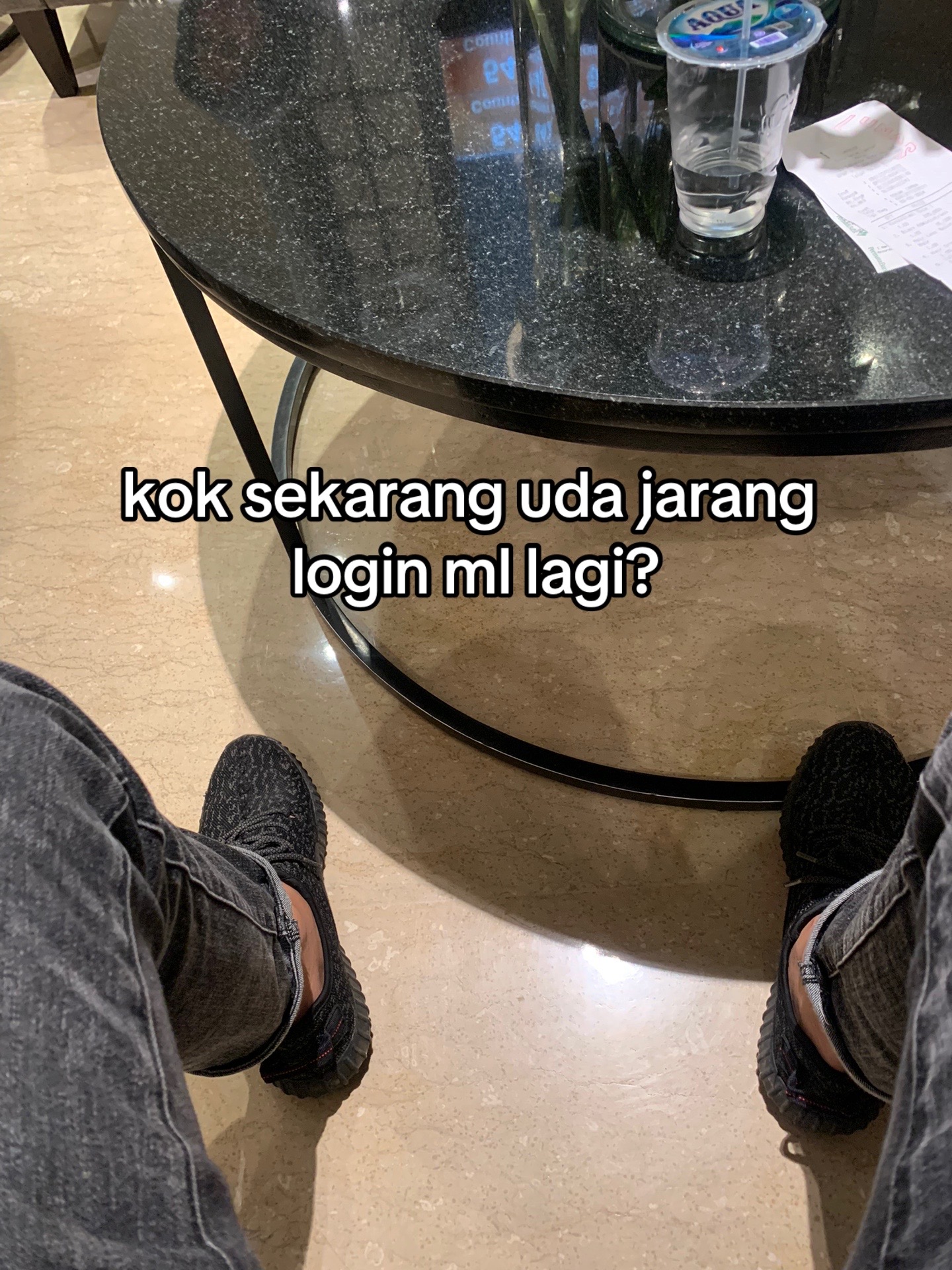 @StarboyML