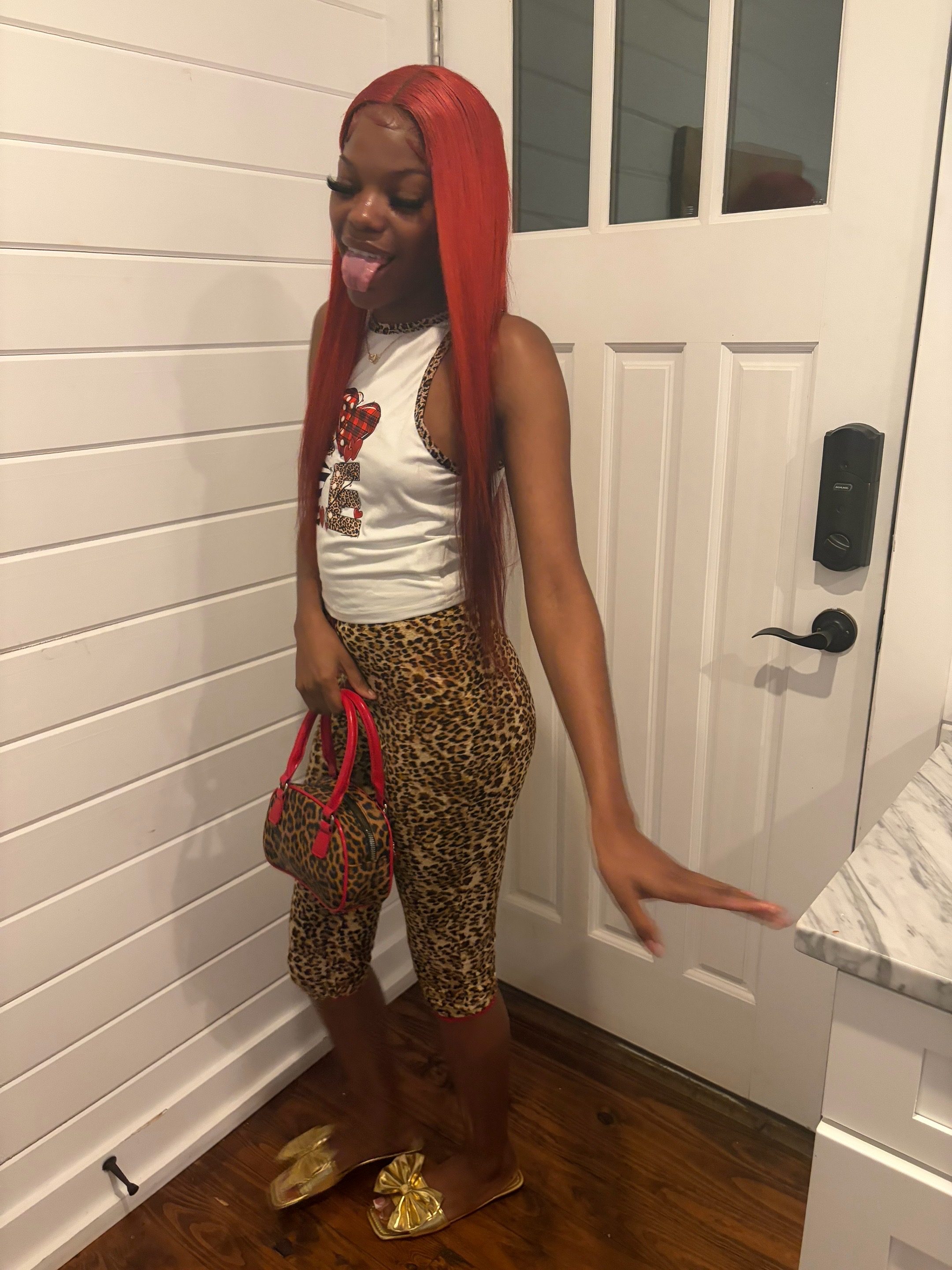 @dumppageofmiaa