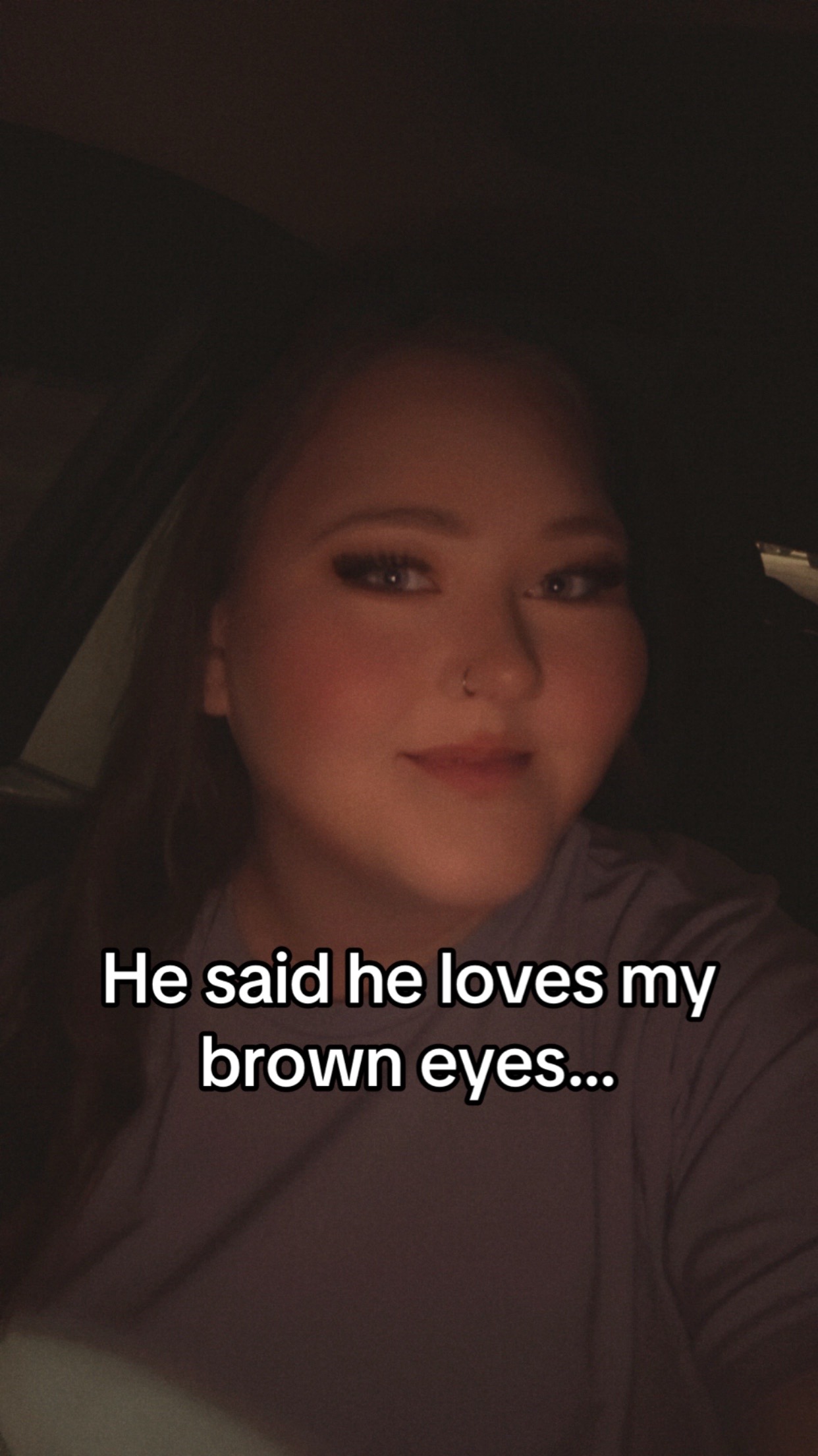 @Hayley Iricks
