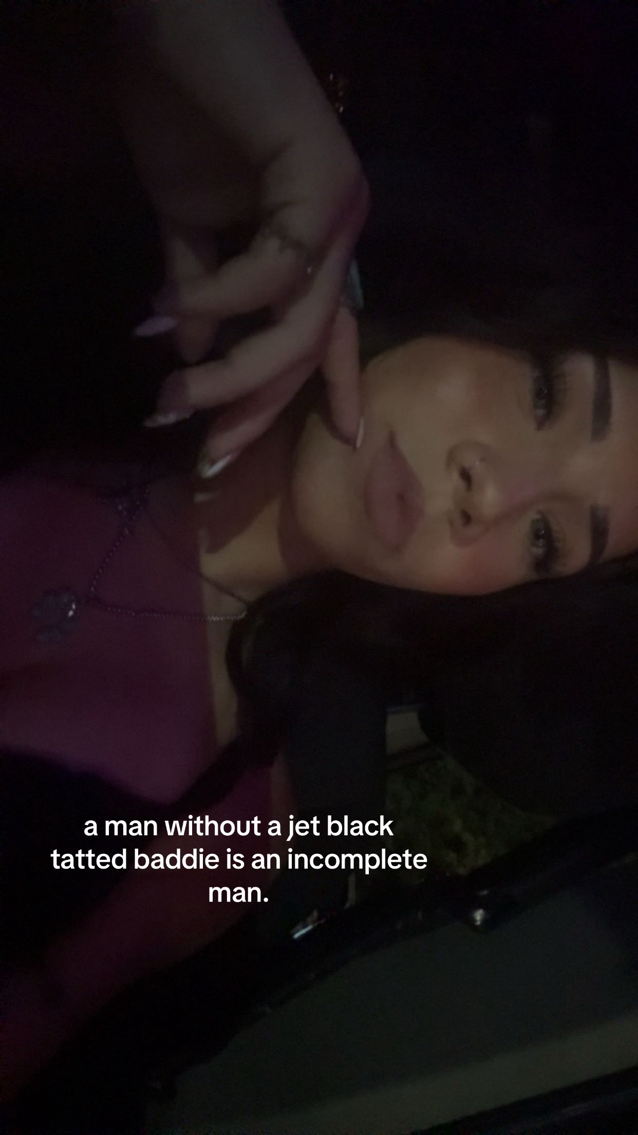 @natalie_verdugo