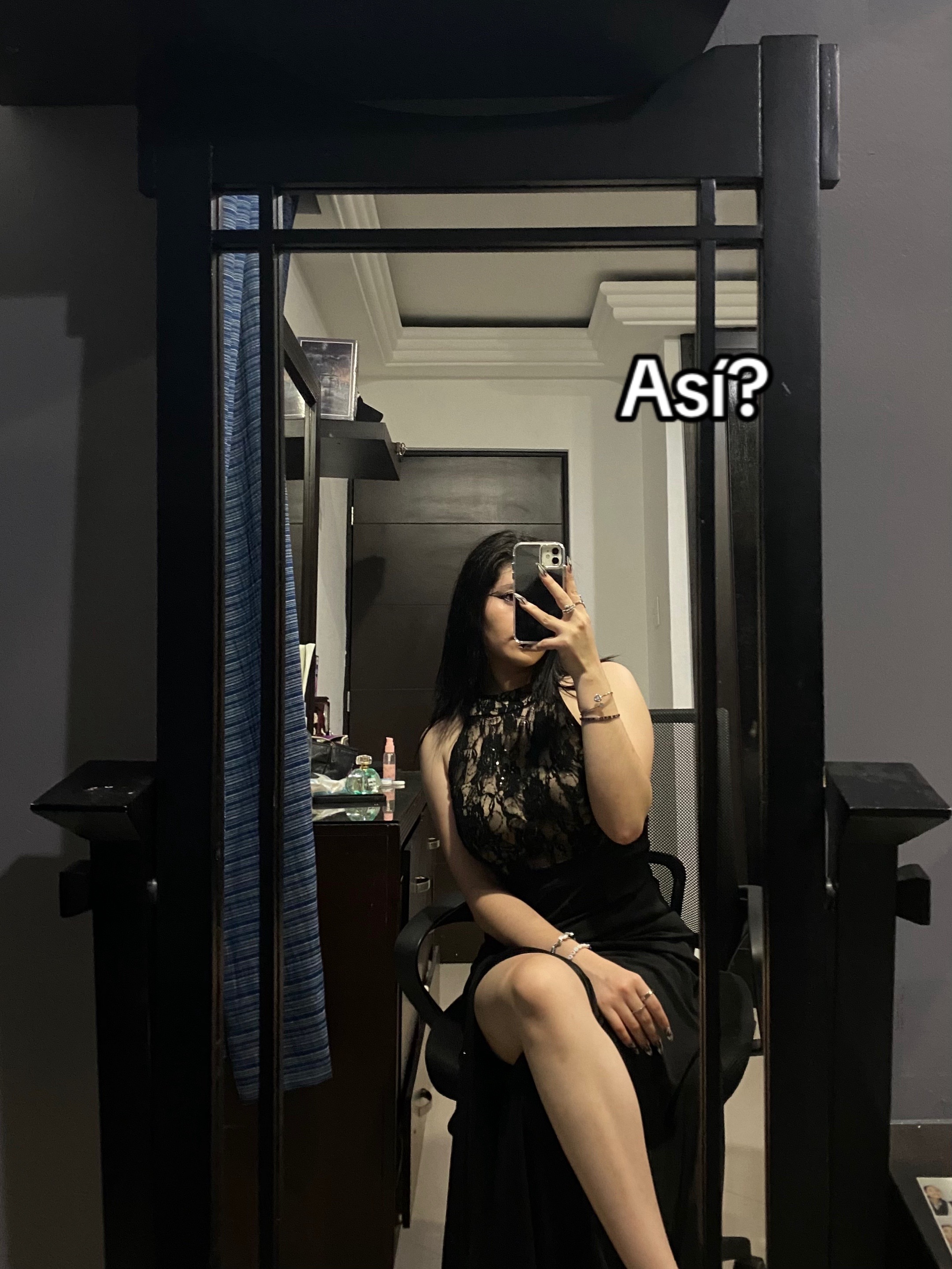 @Eren🖤🦇