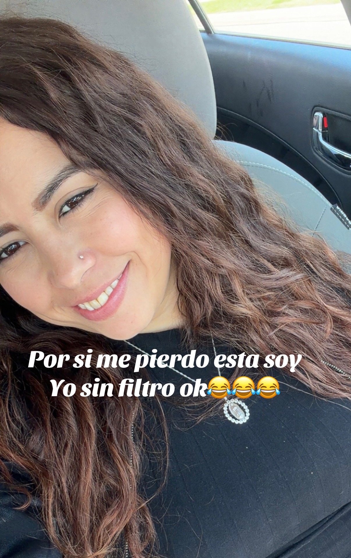 @👸🌻Sandra🎧🌟🧘🏻