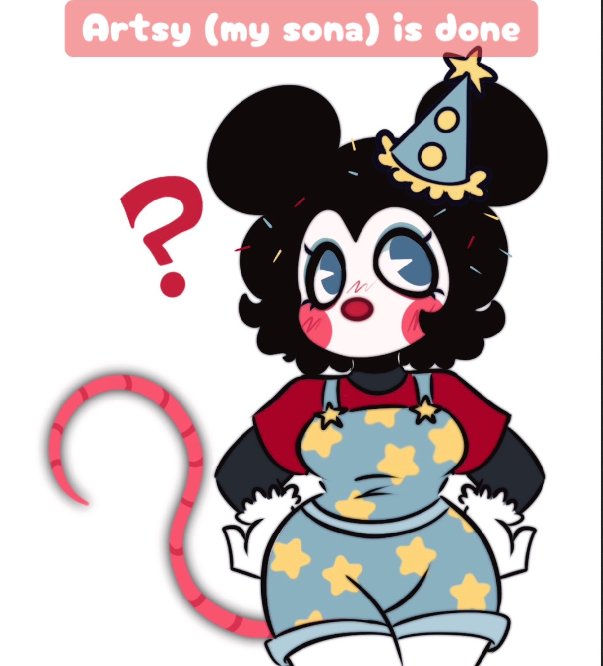 @★𓆩𖦹A_Lil_Artsy𖦹𓆪★