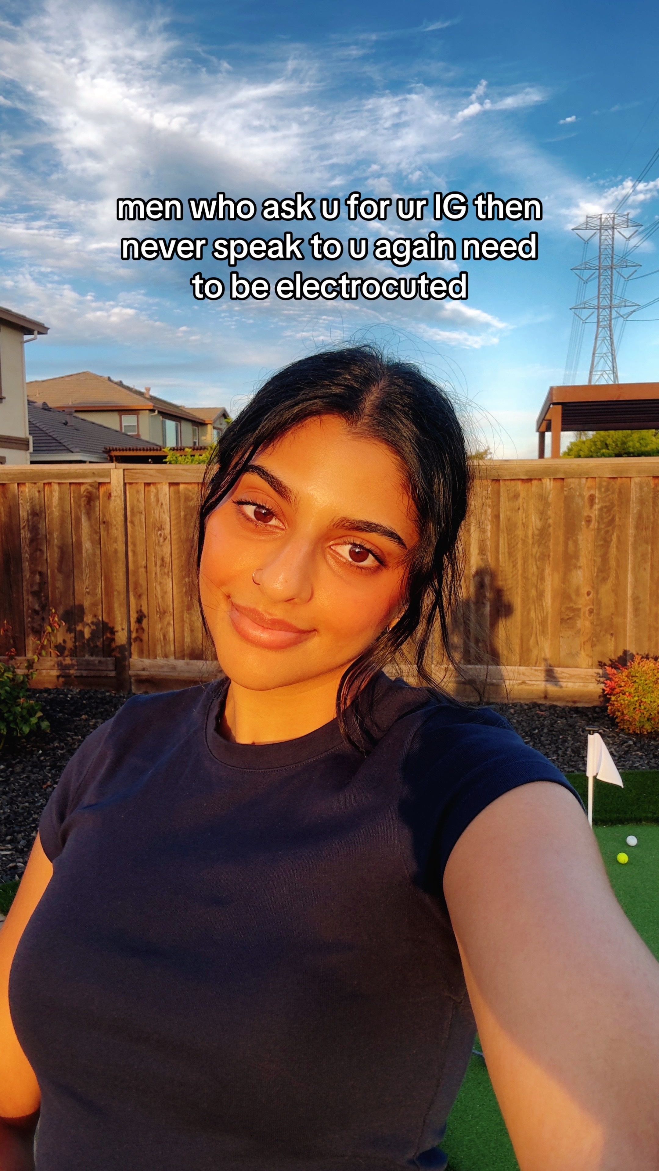 @Manpreet🦋