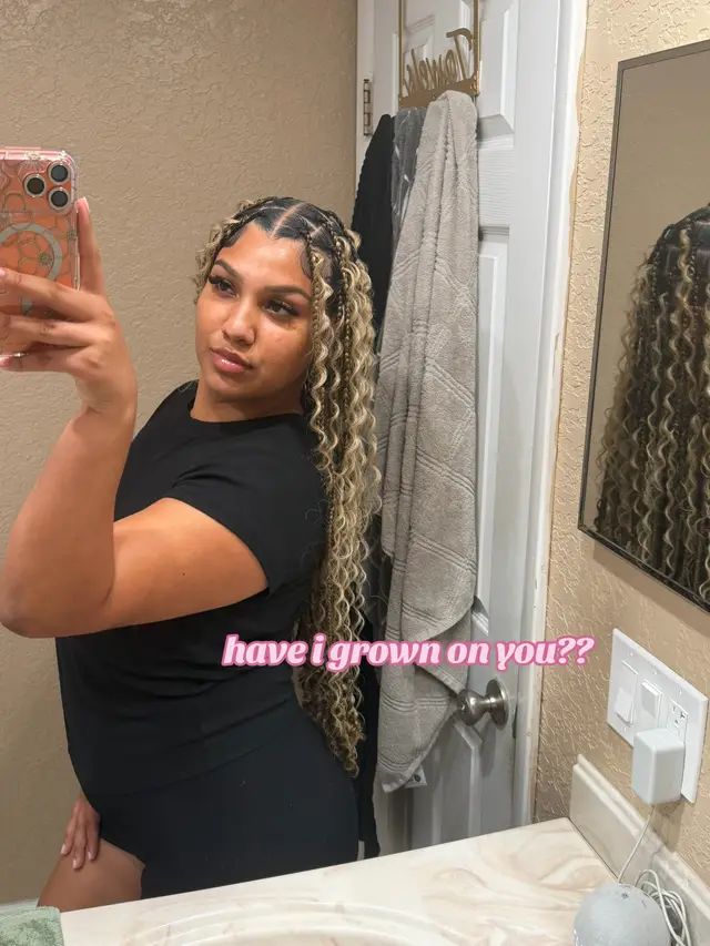 @Sandra 🫧💗