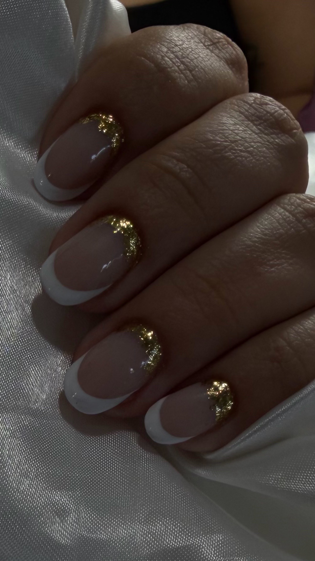 @🌺AnaNails🌺