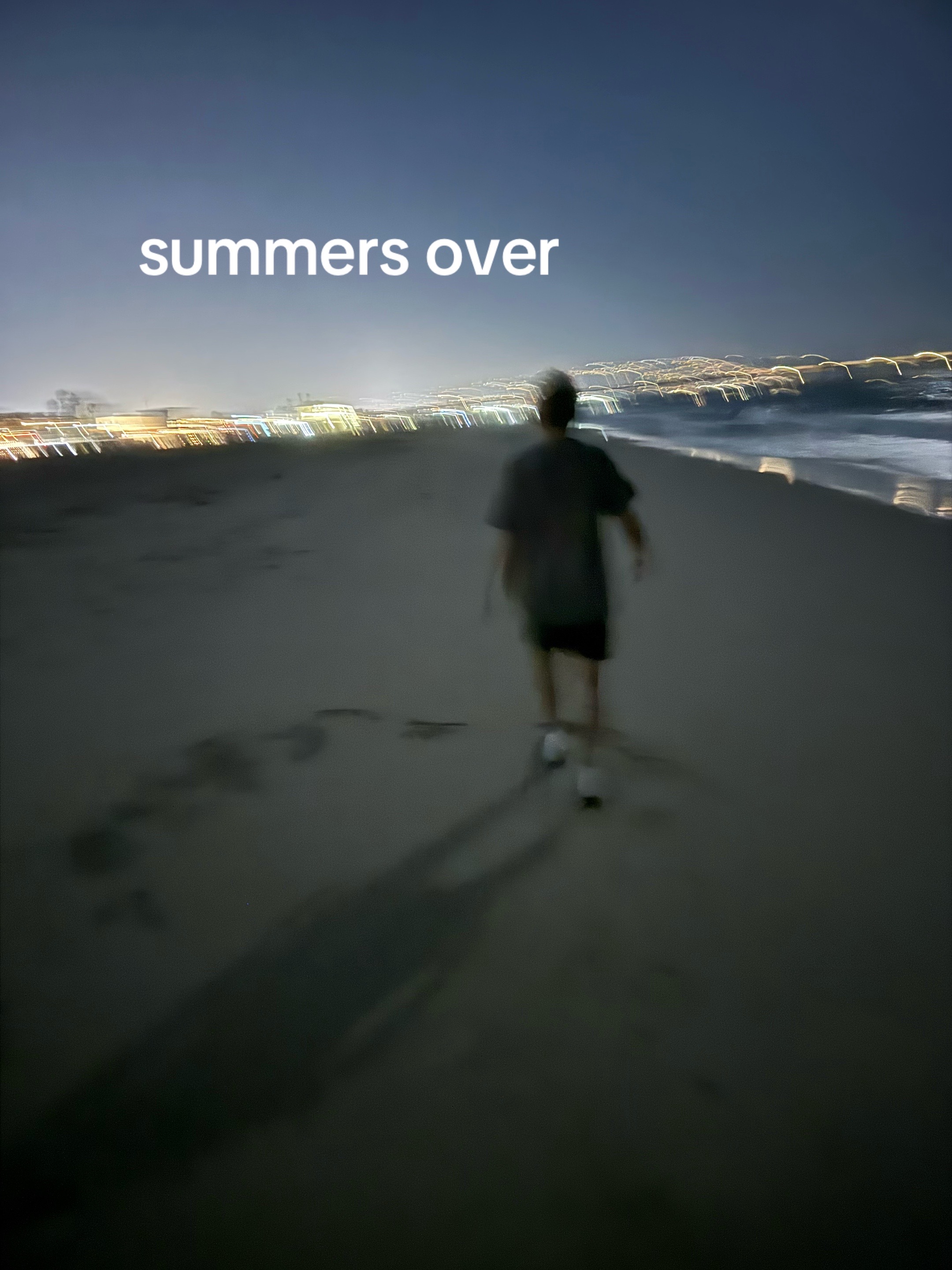 @finzlx