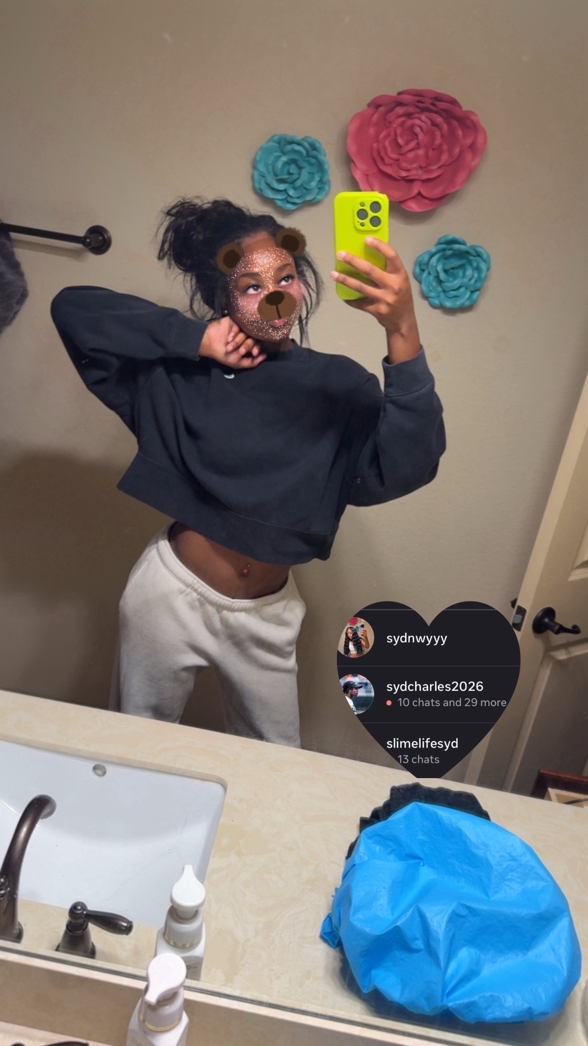 @sydnwyyy