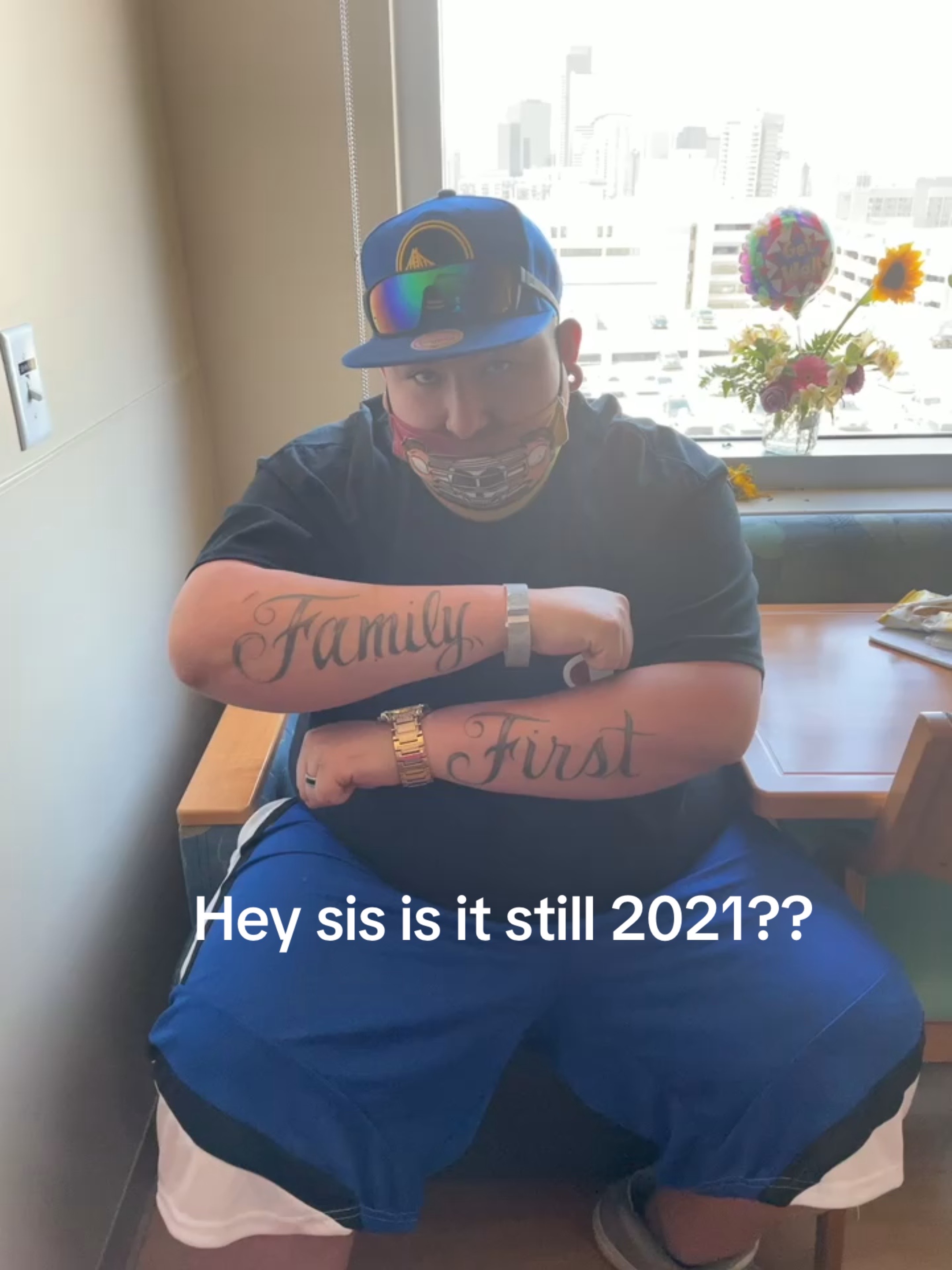 @Riah🌶️🥵