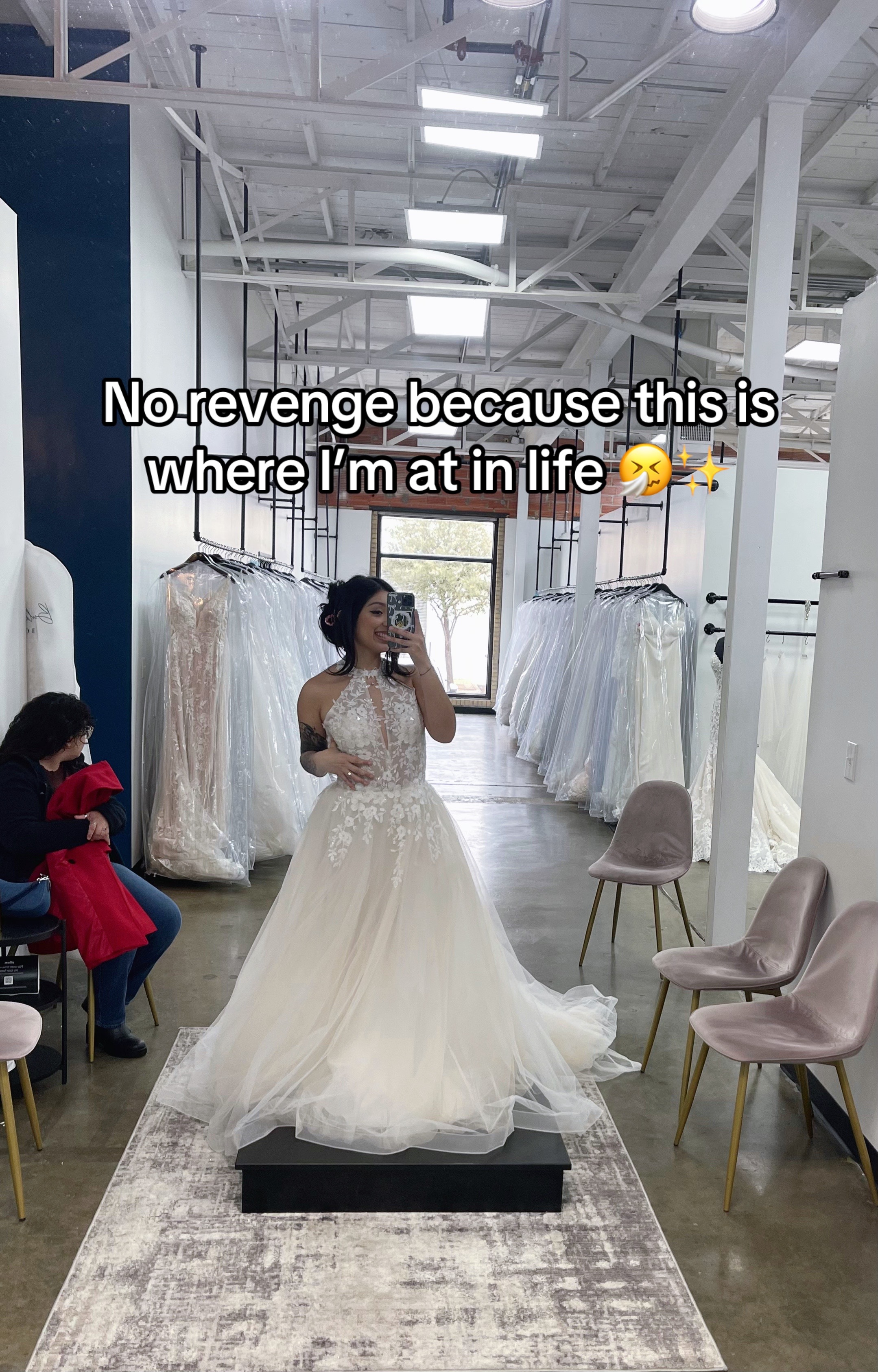 @elizlyfe