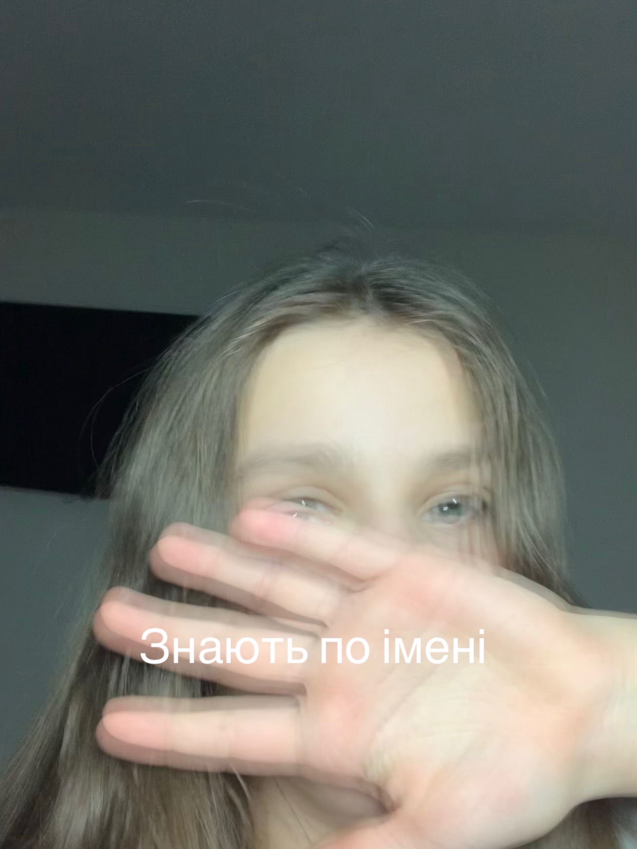 @_nika_1507🎀🎀🎀