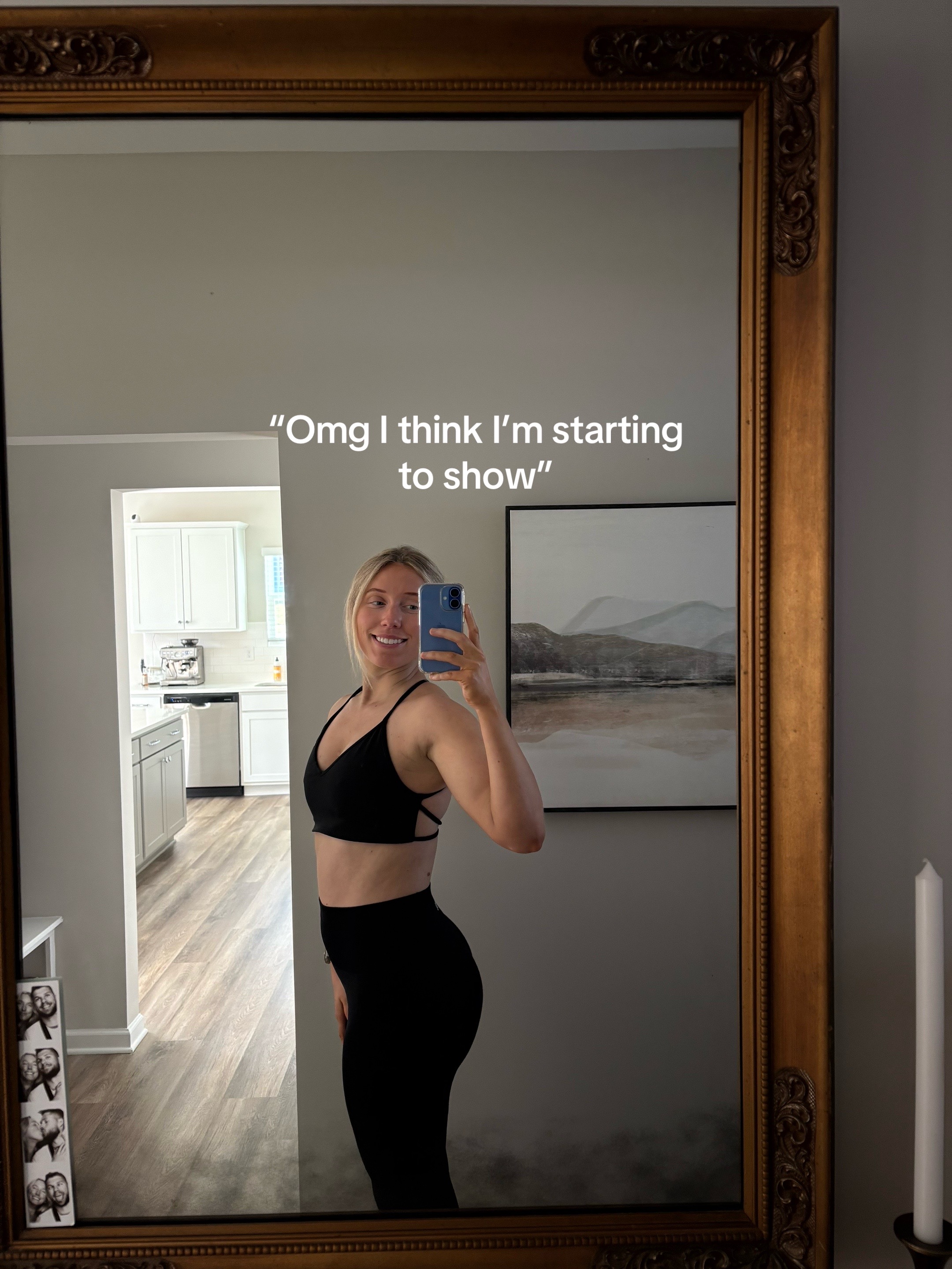 @Hannah🍊