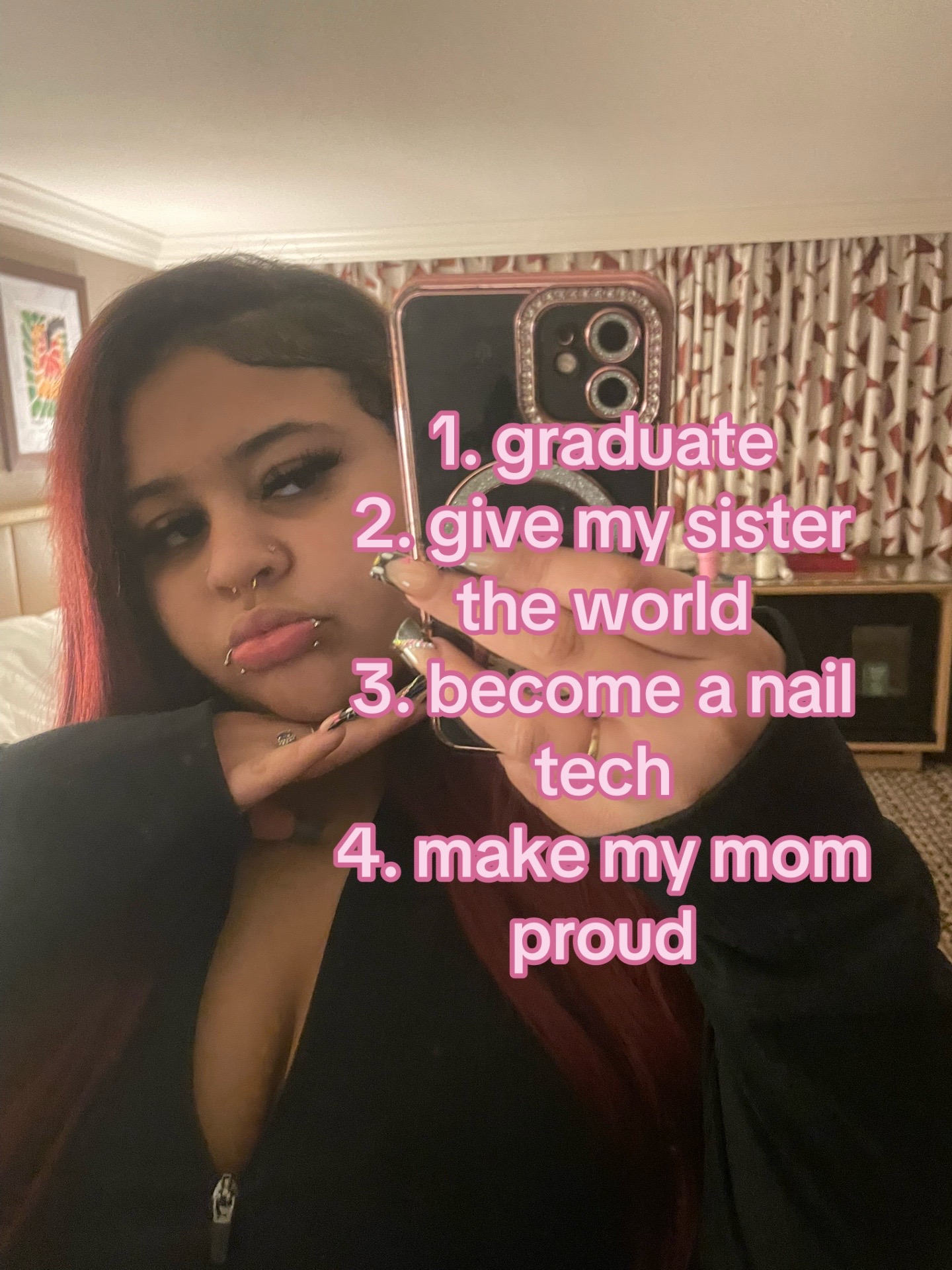 @๐