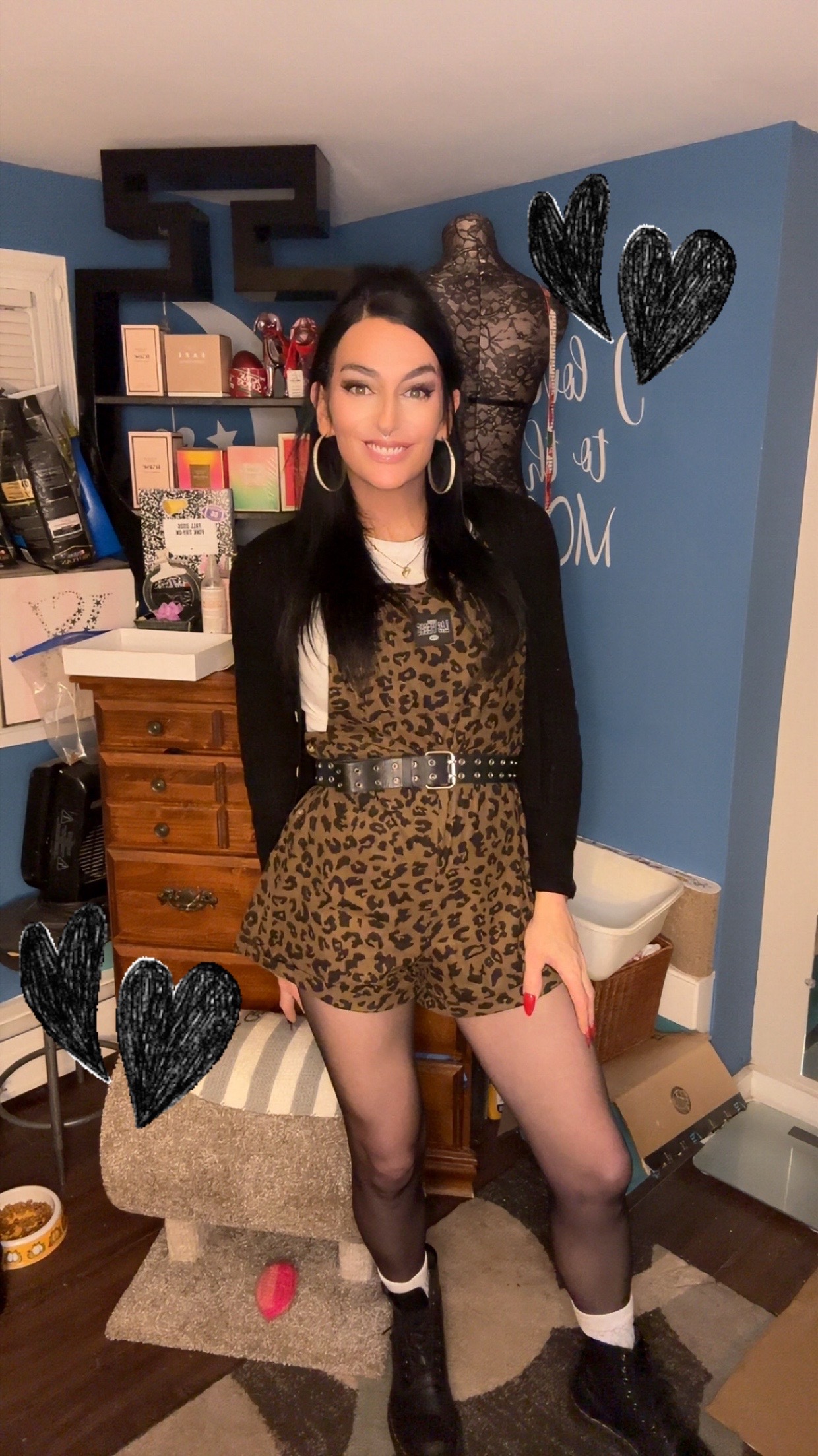 @🖤🖤Hayley_Rose_1111🖤🖤