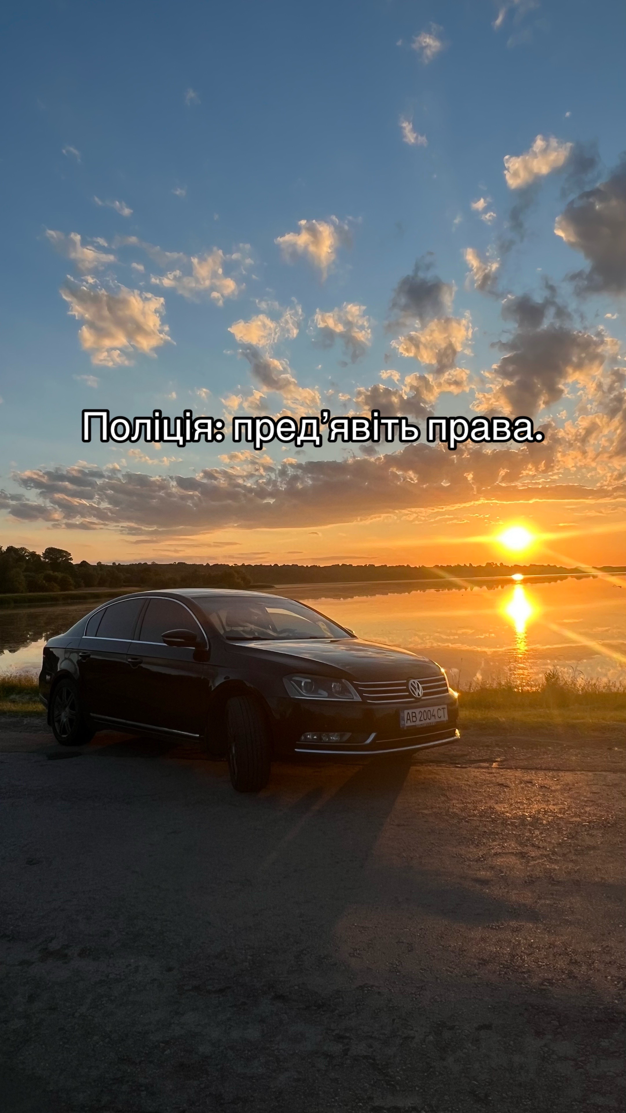 @Feluari