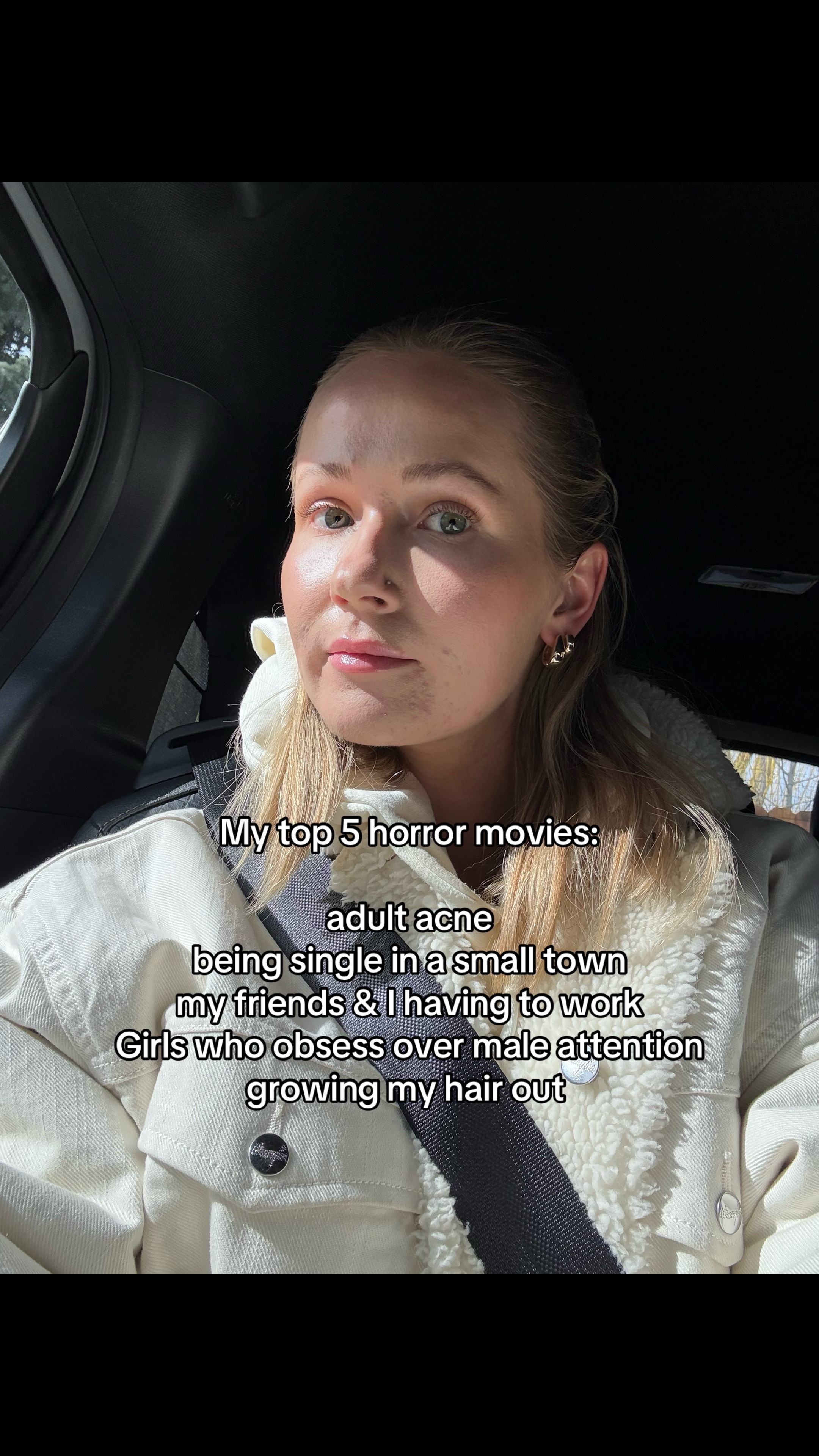 @Eva Dabill