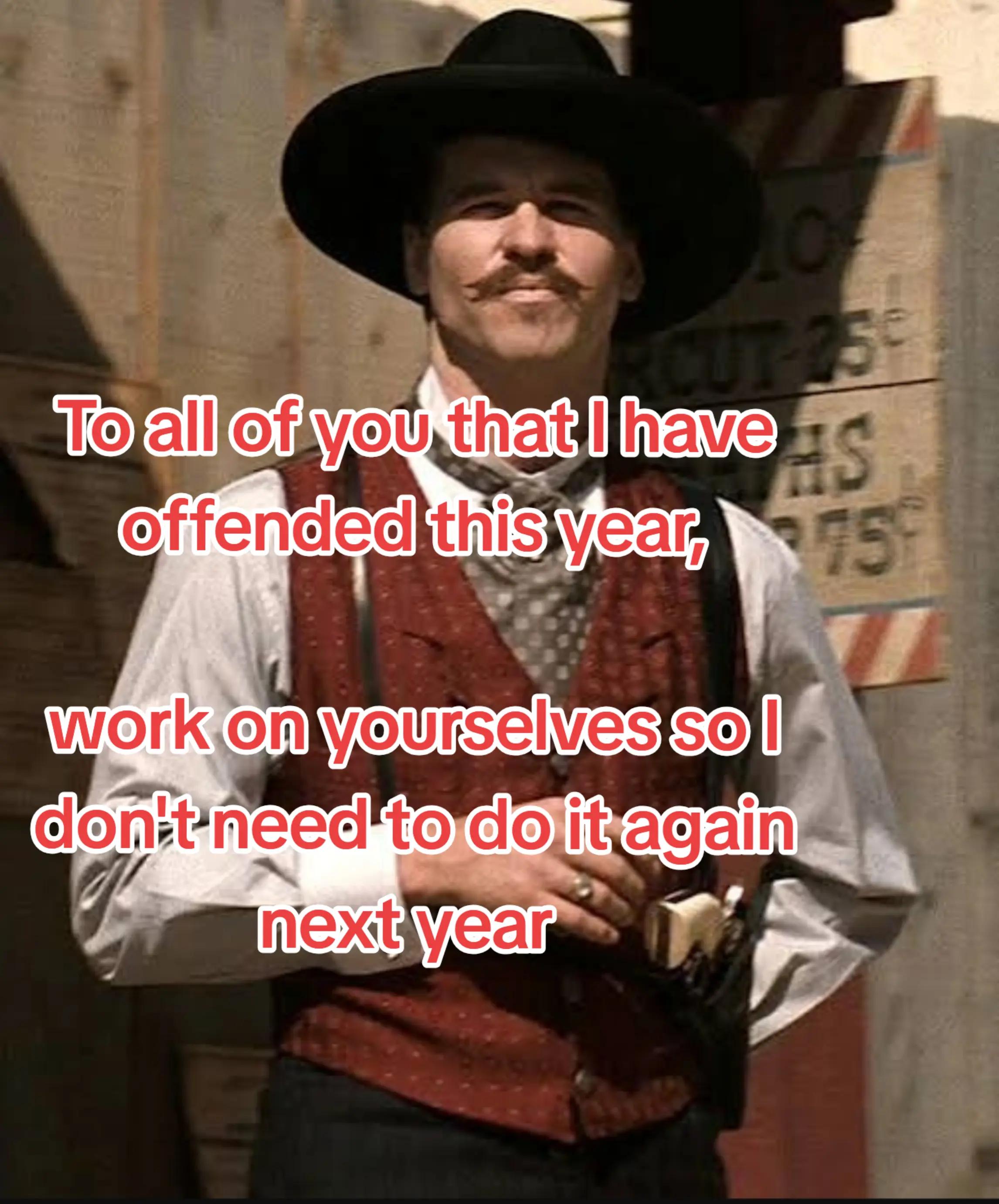 @HellzWrath