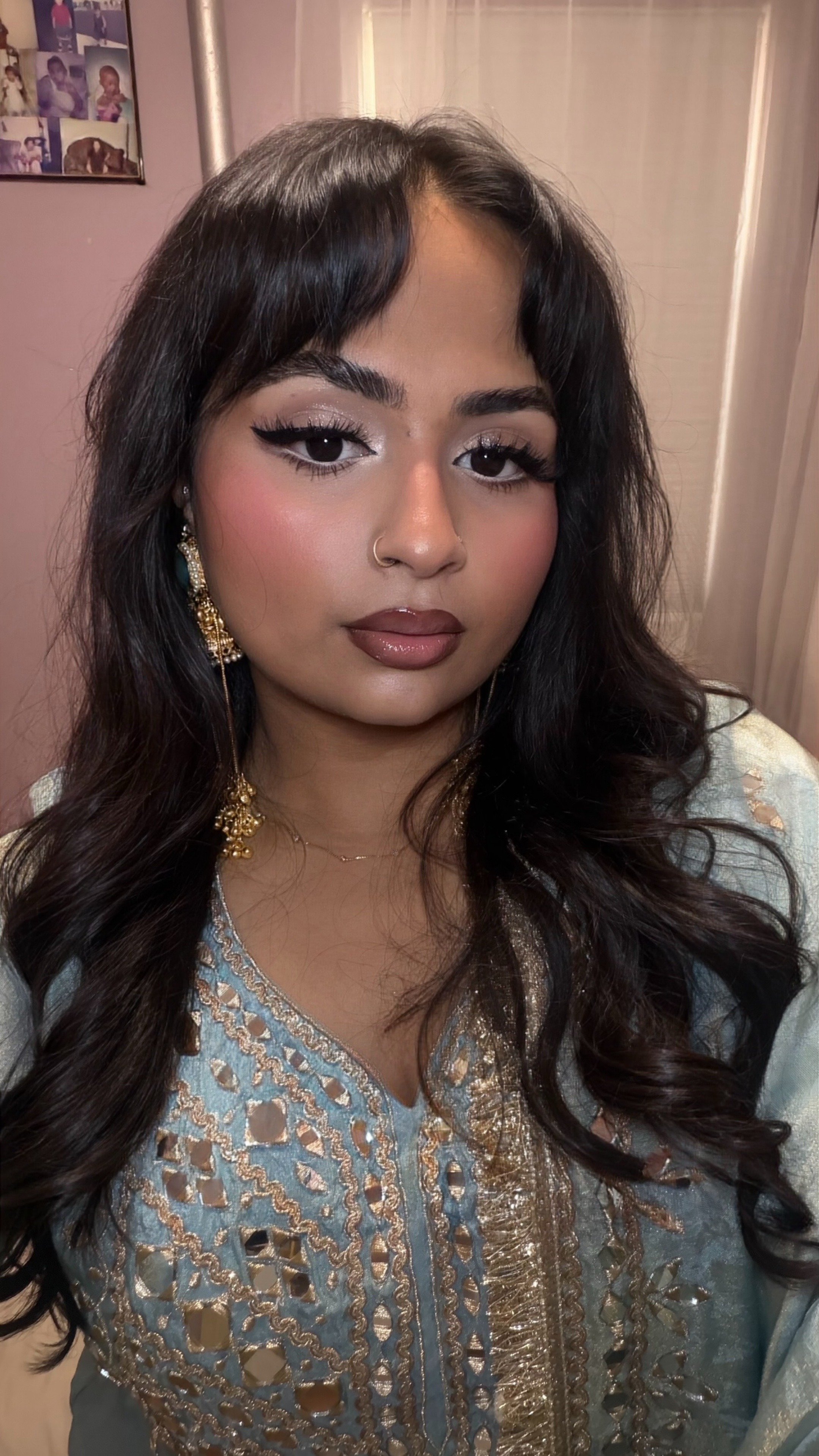 @tas