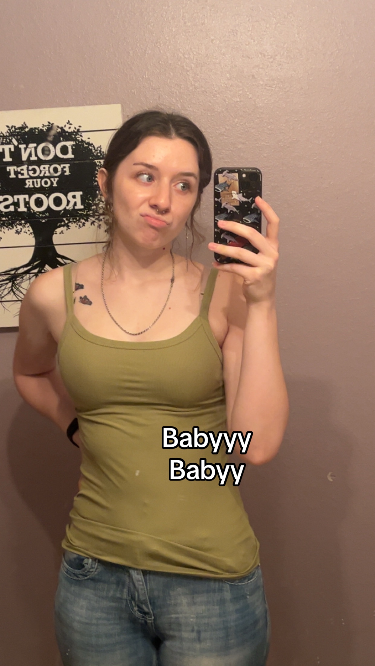 @ExplodingCumBucket
