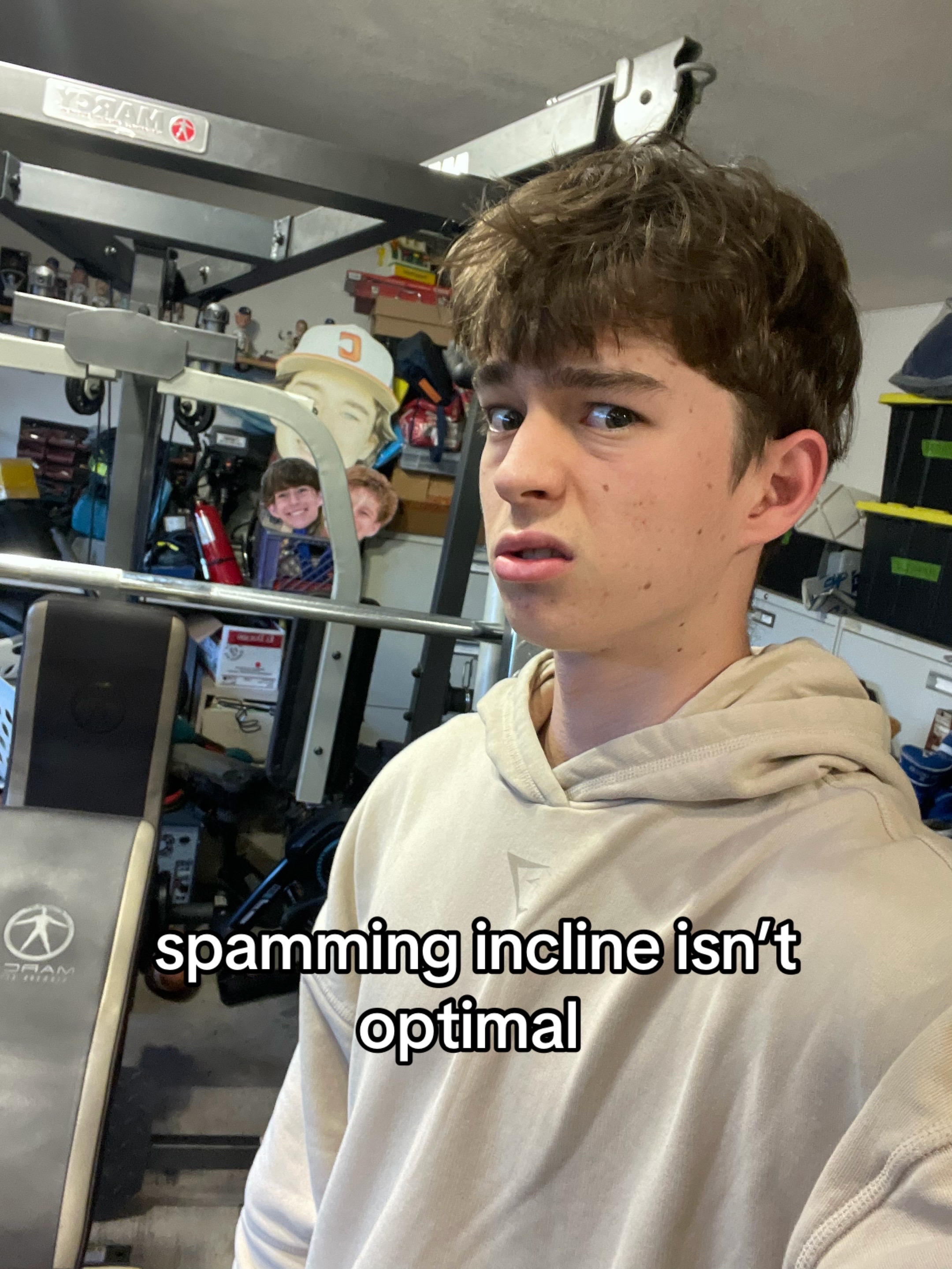 @GrantShreds9