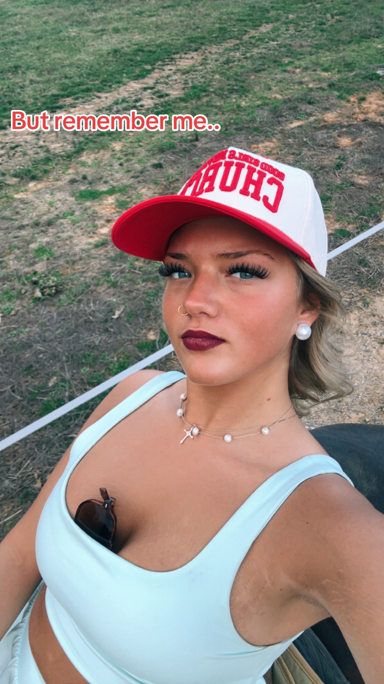 @nat🐆
