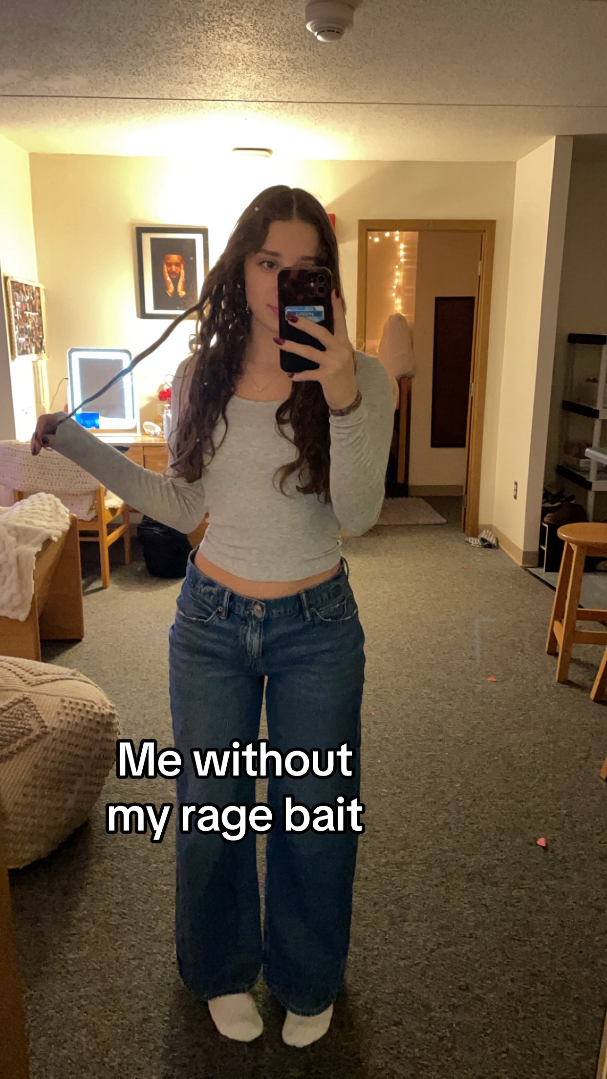 @Taylor