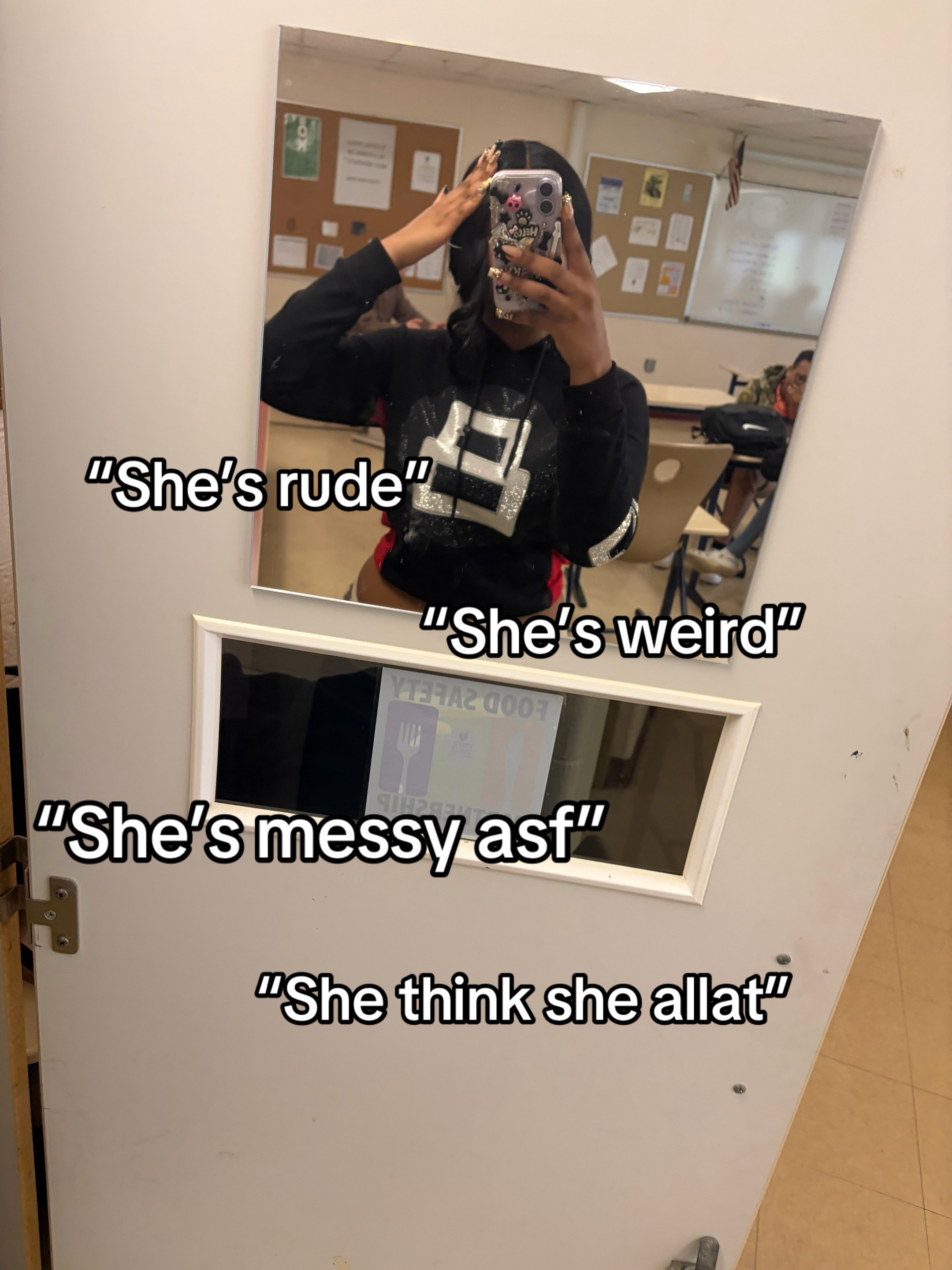 @️