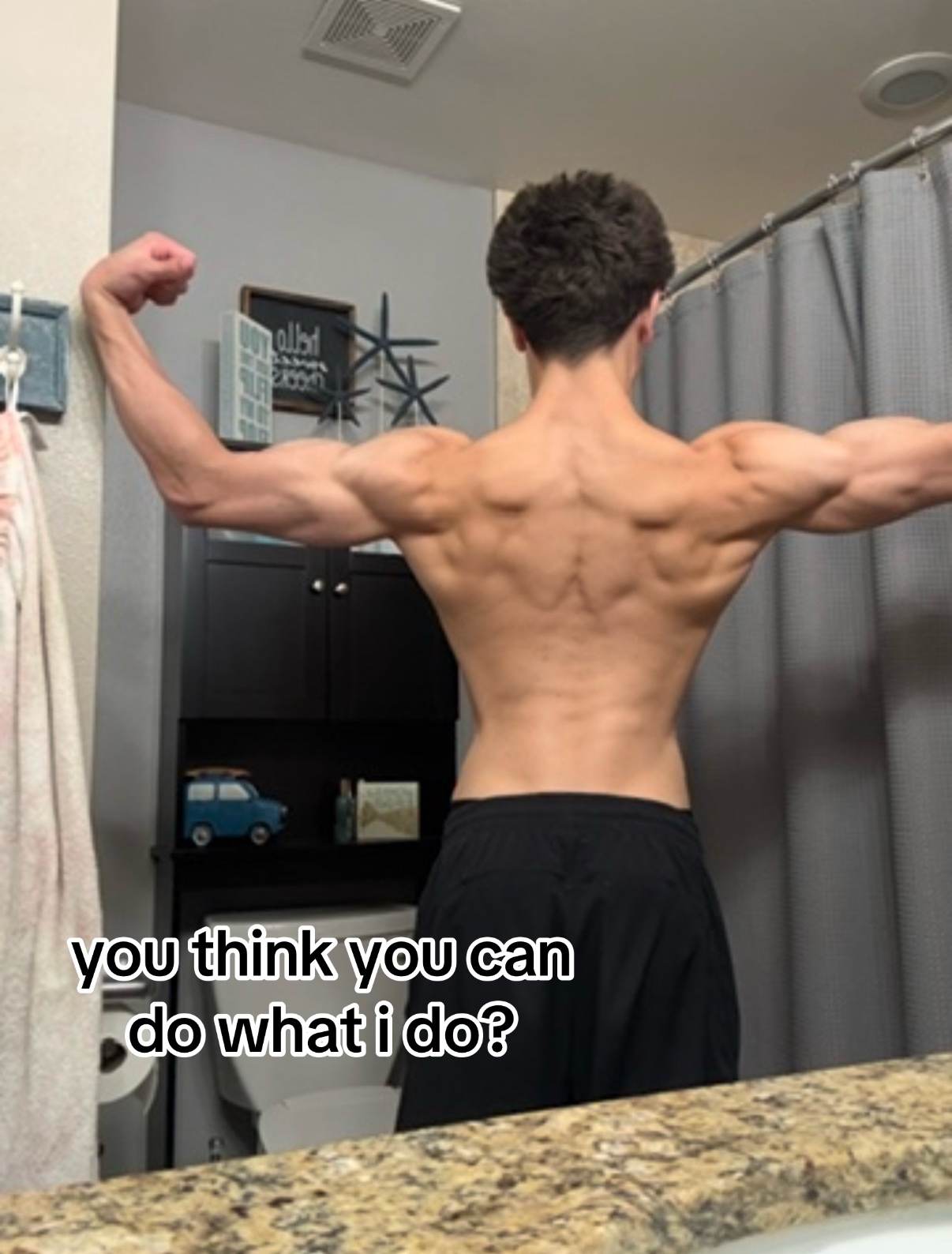 @jacob