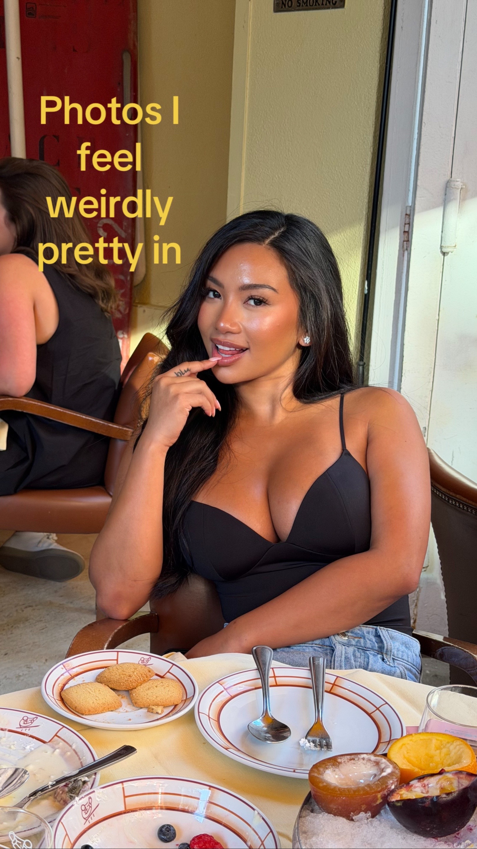 @Sophia