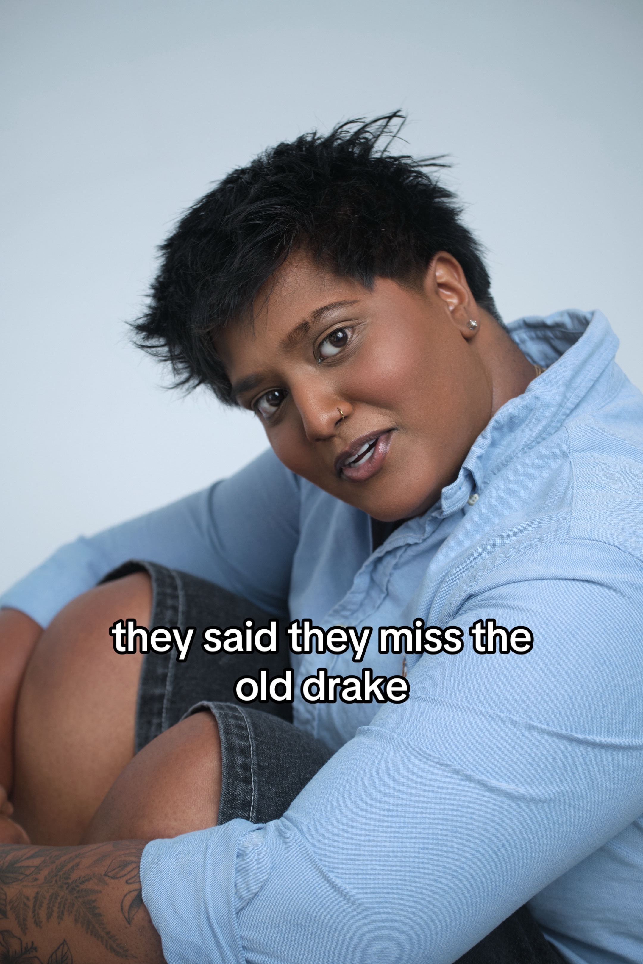 @Anj
