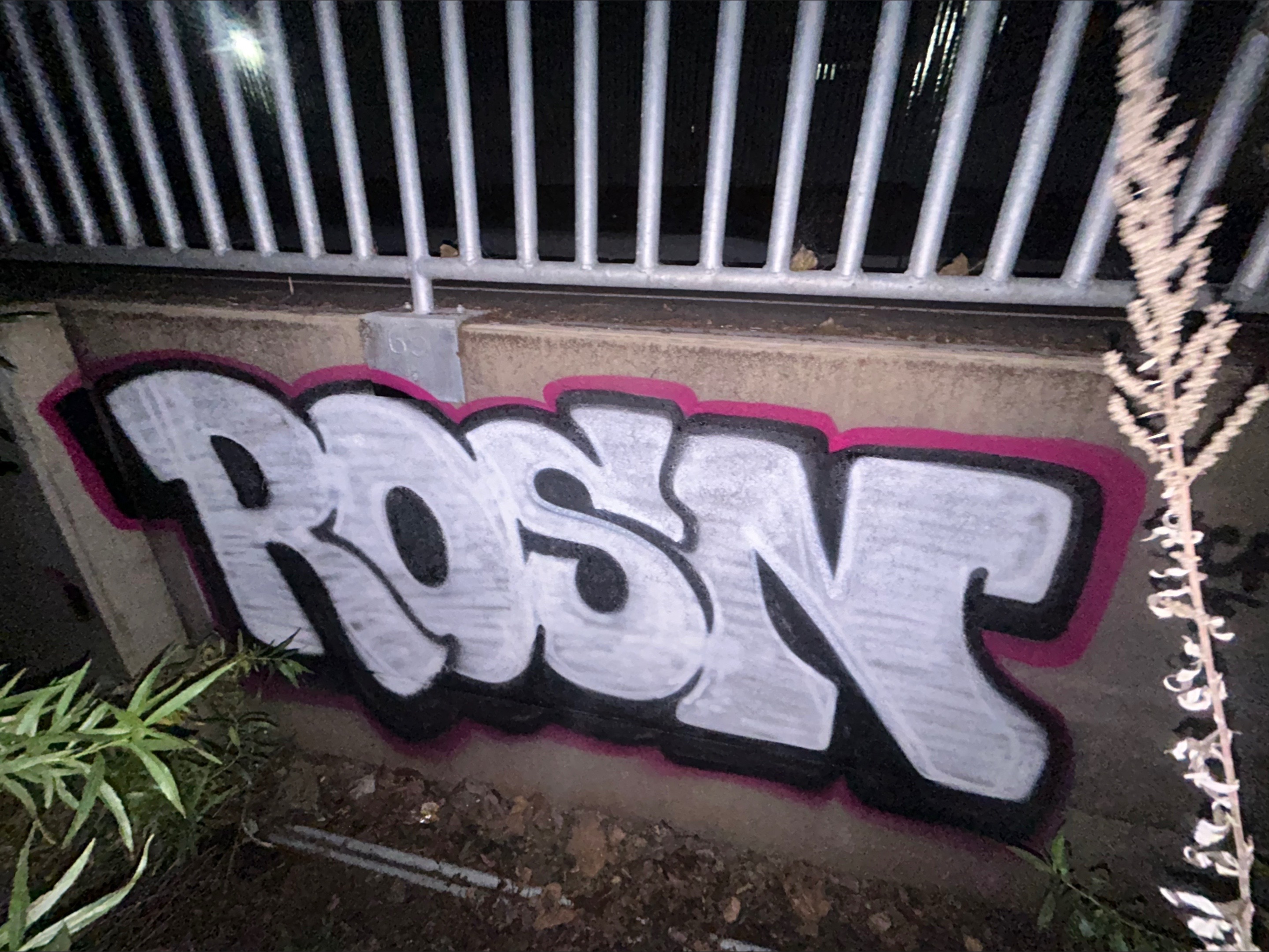 @Rosn