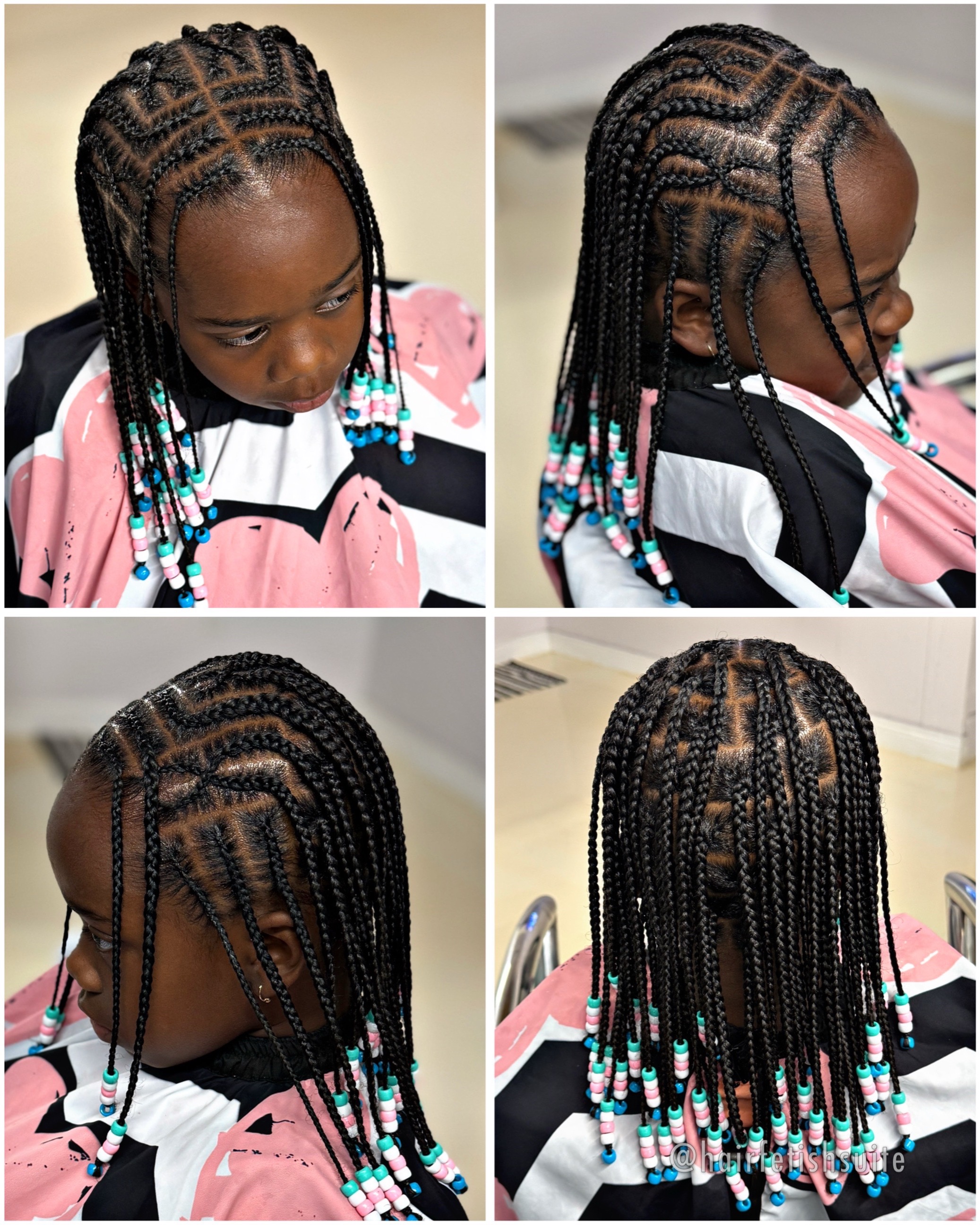 @hairfetishsuite
