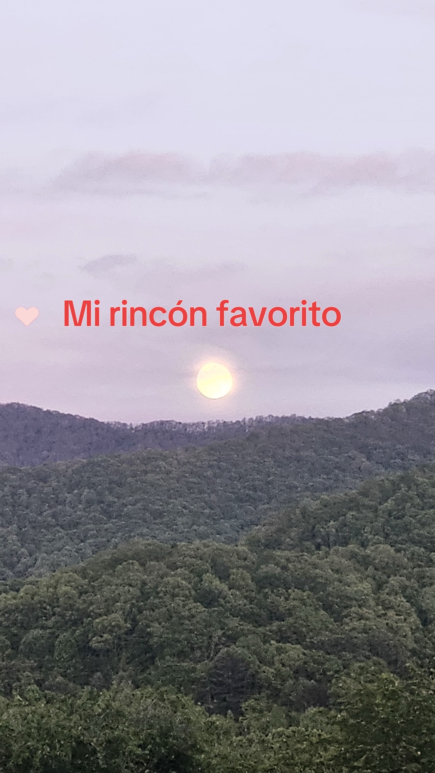 @Mary ♥️